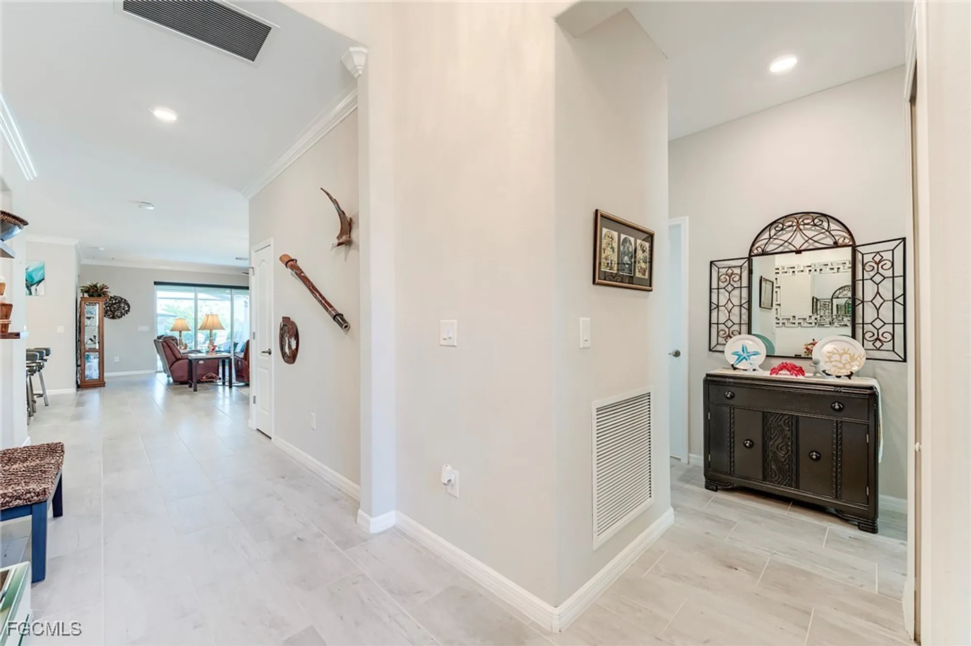 Property Slideshow image 35 of 50 | 10304 livorno dr, Fort Myers, FL, 33913