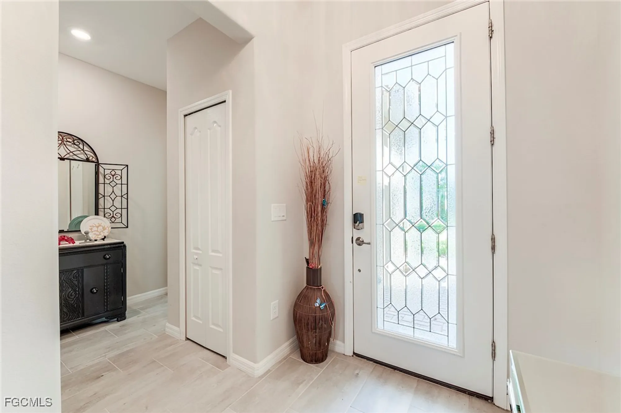 Property Slideshow image 36 of 50 | 10304 livorno dr, Fort Myers, FL, 33913