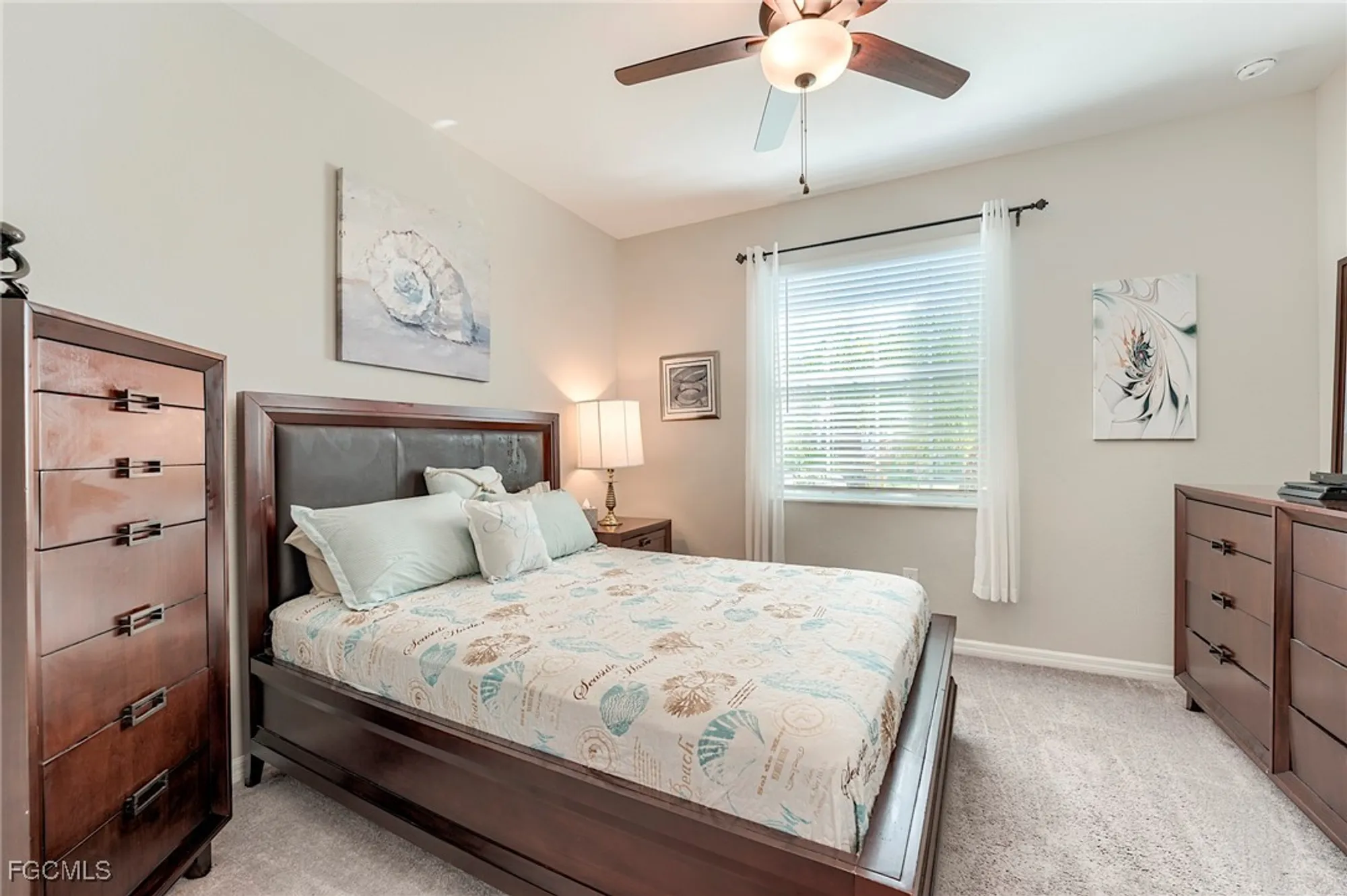 Property Slideshow image 37 of 50 | 10304 livorno dr, Fort Myers, FL, 33913