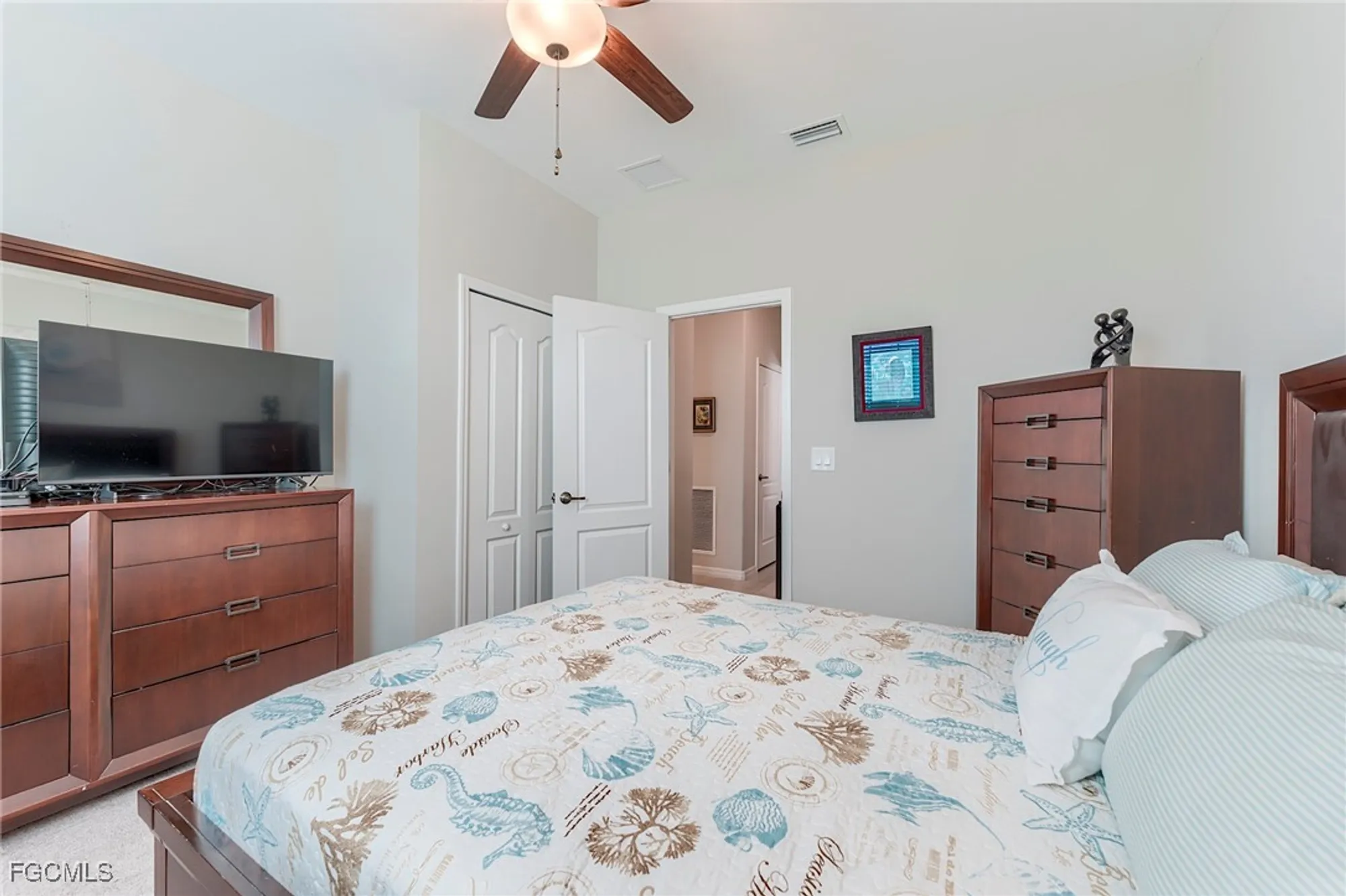 Property Slideshow image 38 of 50 | 10304 livorno dr, Fort Myers, FL, 33913