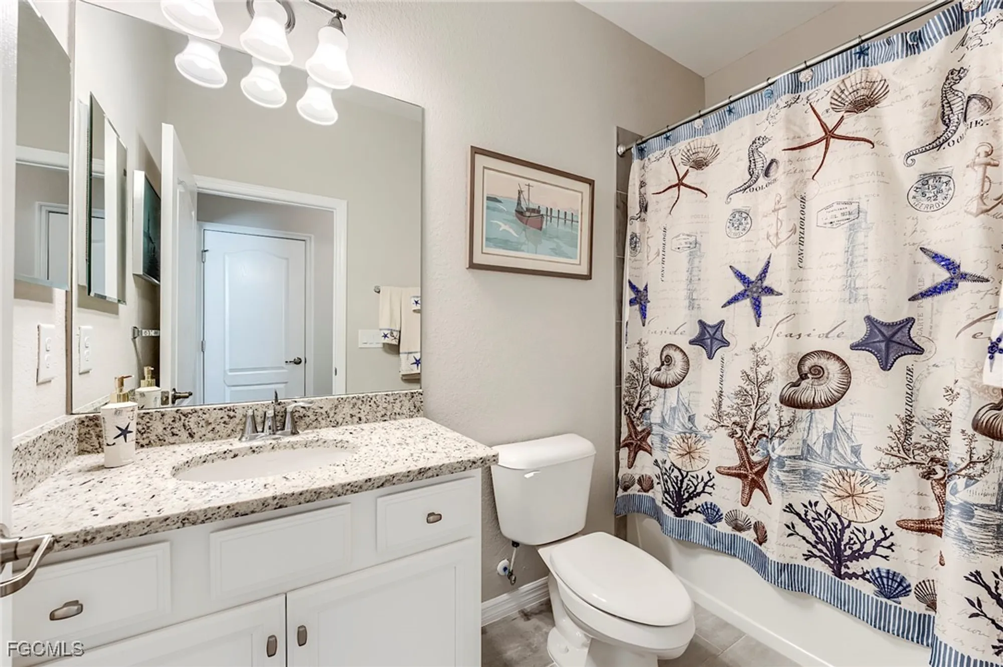Property Slideshow image 39 of 50 | 10304 livorno dr, Fort Myers, FL, 33913