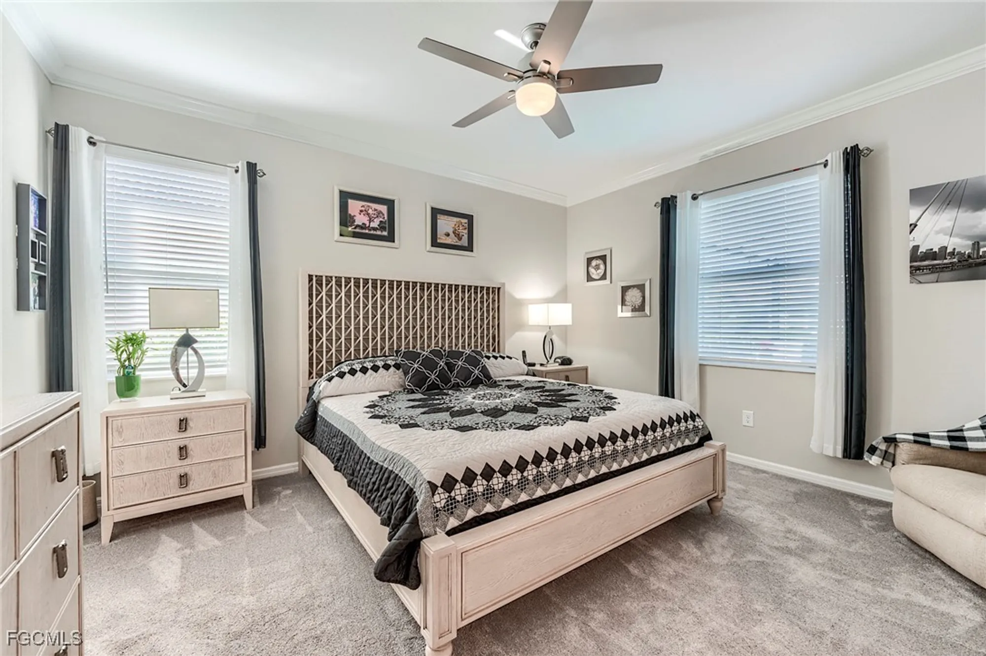 Property Slideshow image 30 of 50 | 10304 livorno dr, Fort Myers, FL, 33913