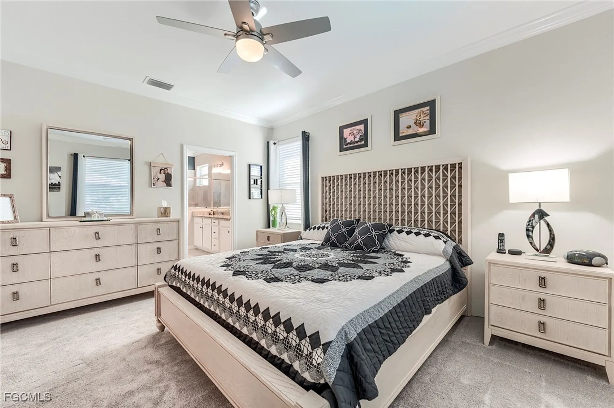 Property Slideshow image 31 of 50 | 10304 livorno dr, Fort Myers, FL, 33913