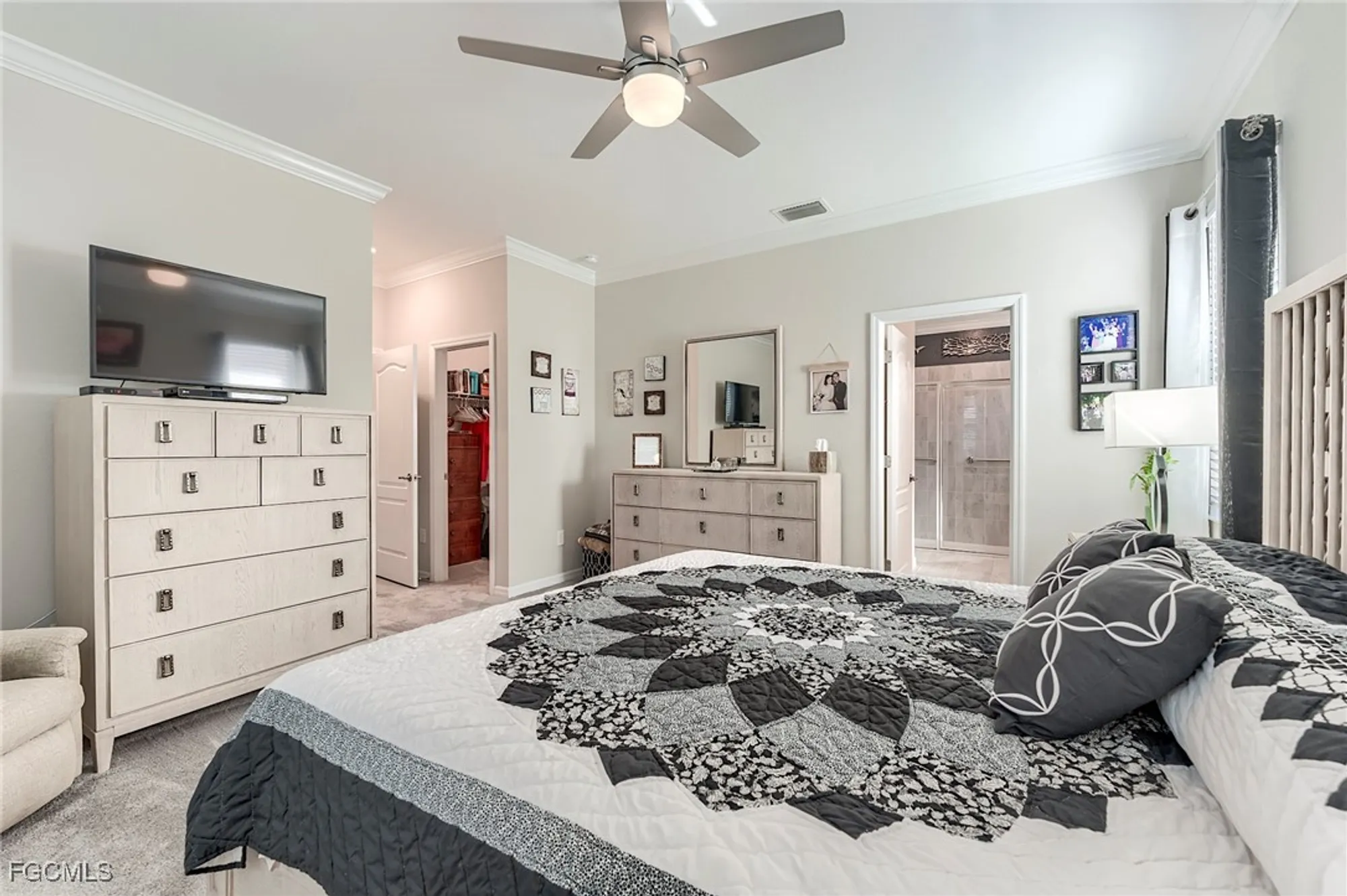 Property Slideshow image 32 of 50 | 10304 livorno dr, Fort Myers, FL, 33913