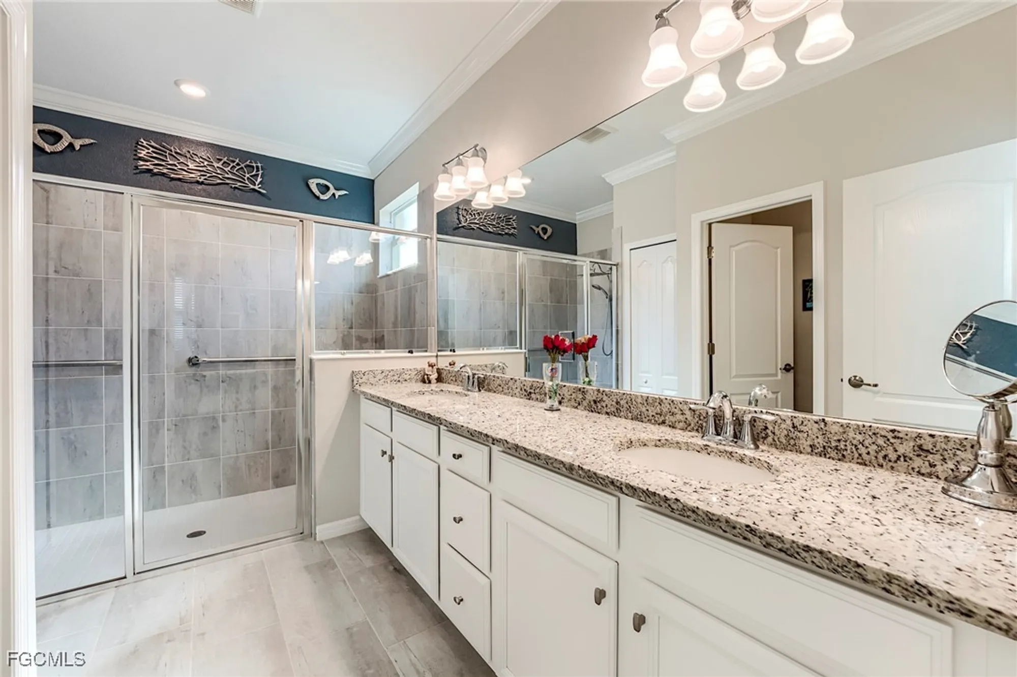 Property Slideshow image 33 of 50 | 10304 livorno dr, Fort Myers, FL, 33913