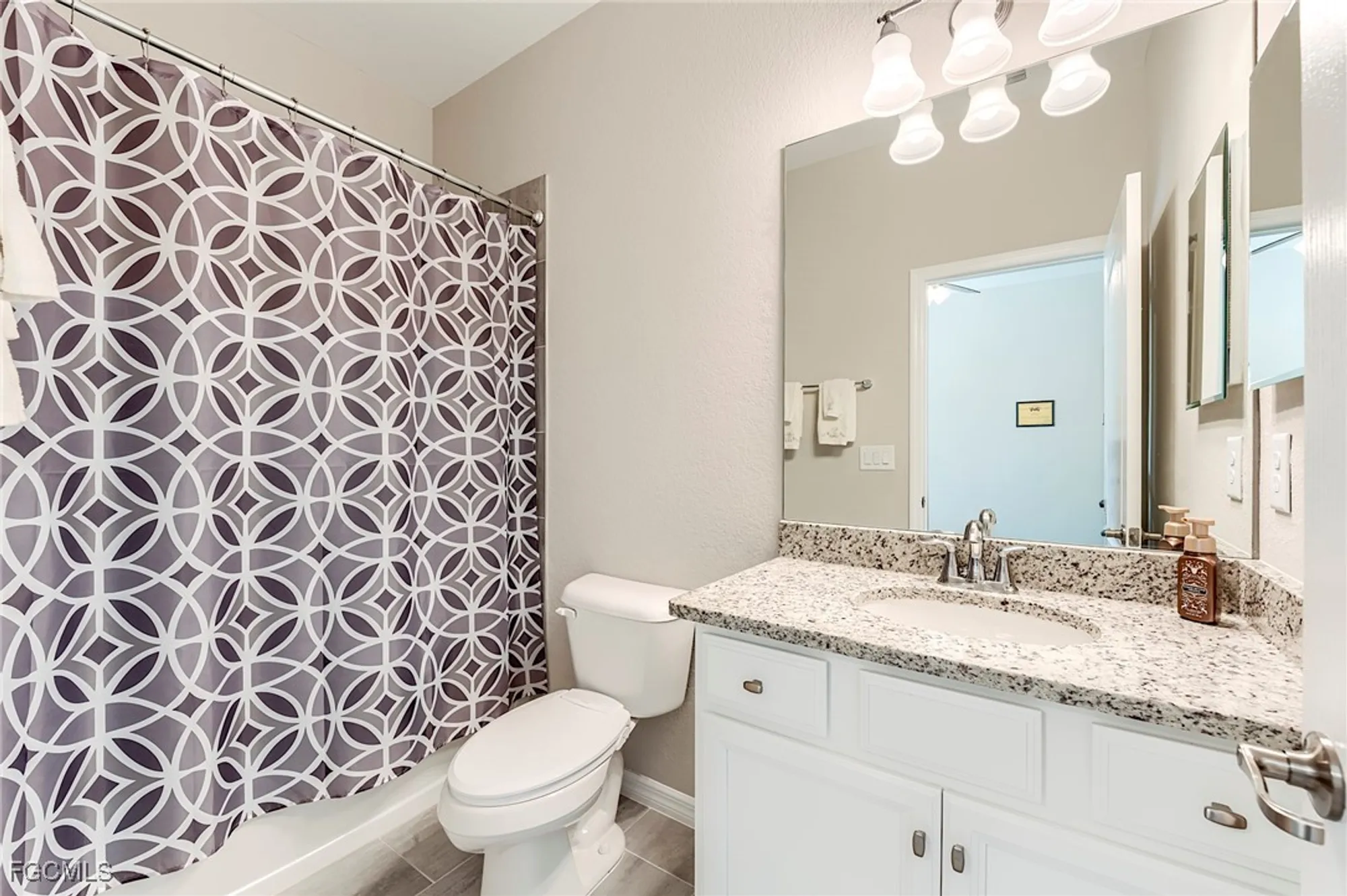 Property Slideshow image 44 of 50 | 10304 livorno dr, Fort Myers, FL, 33913