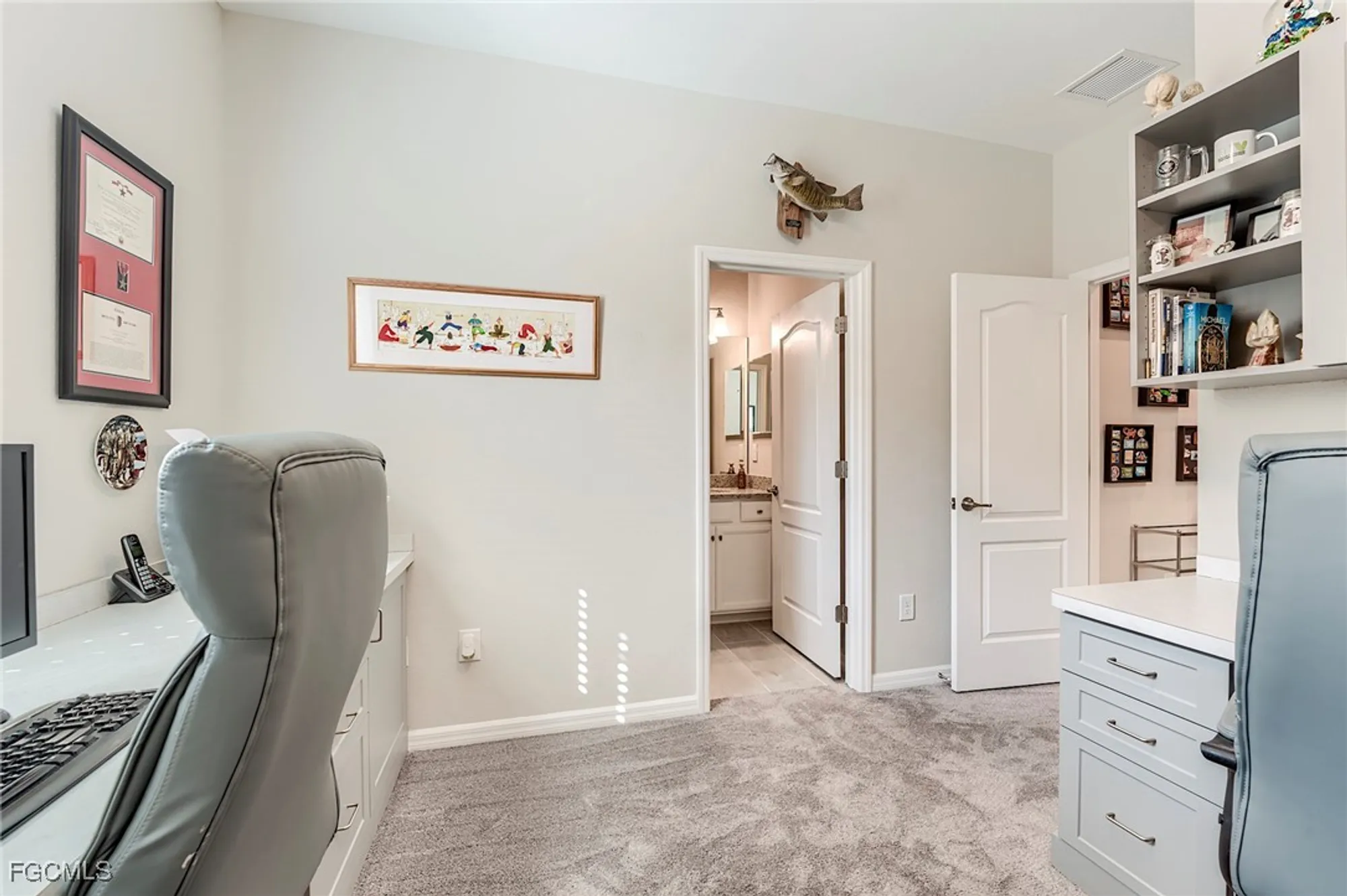 Property Slideshow image 45 of 50 | 10304 livorno dr, Fort Myers, FL, 33913