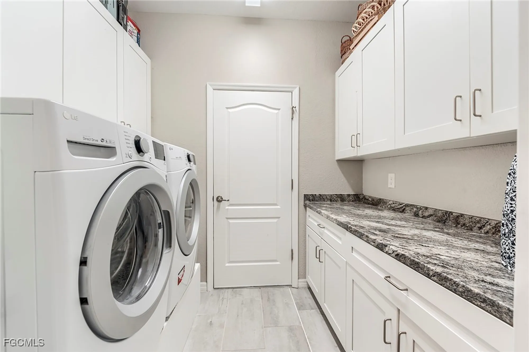 Property Slideshow image 46 of 50 | 10304 livorno dr, Fort Myers, FL, 33913