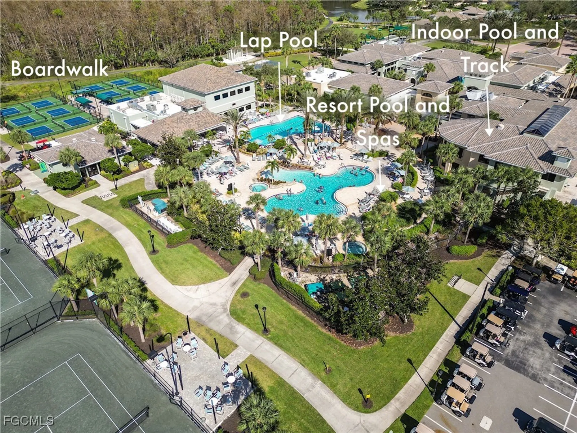 Property Slideshow image 49 of 50 | 10304 livorno dr, Fort Myers, FL, 33913