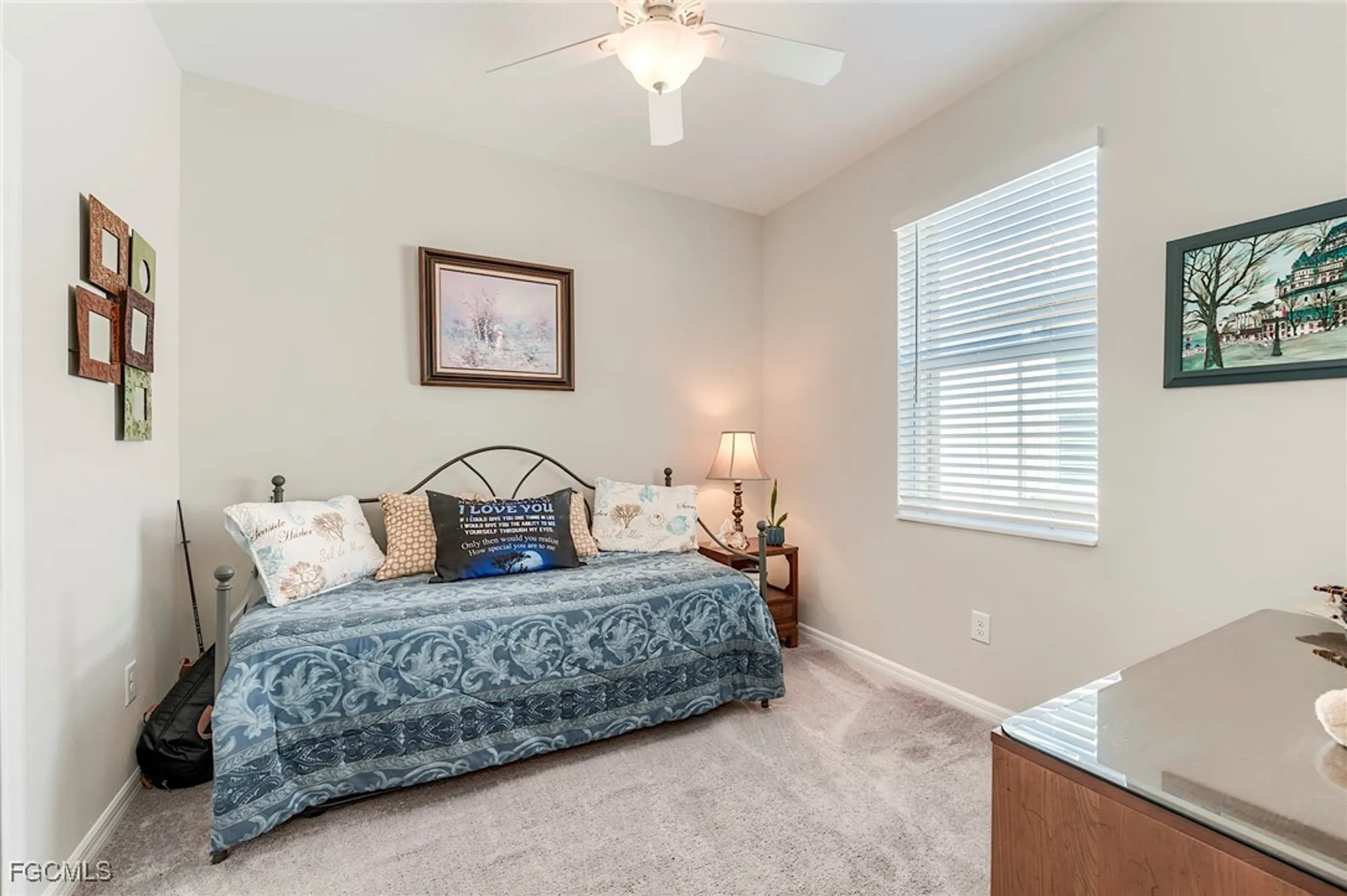 Property Slideshow image 40 of 50 | 10304 livorno dr, Fort Myers, FL, 33913