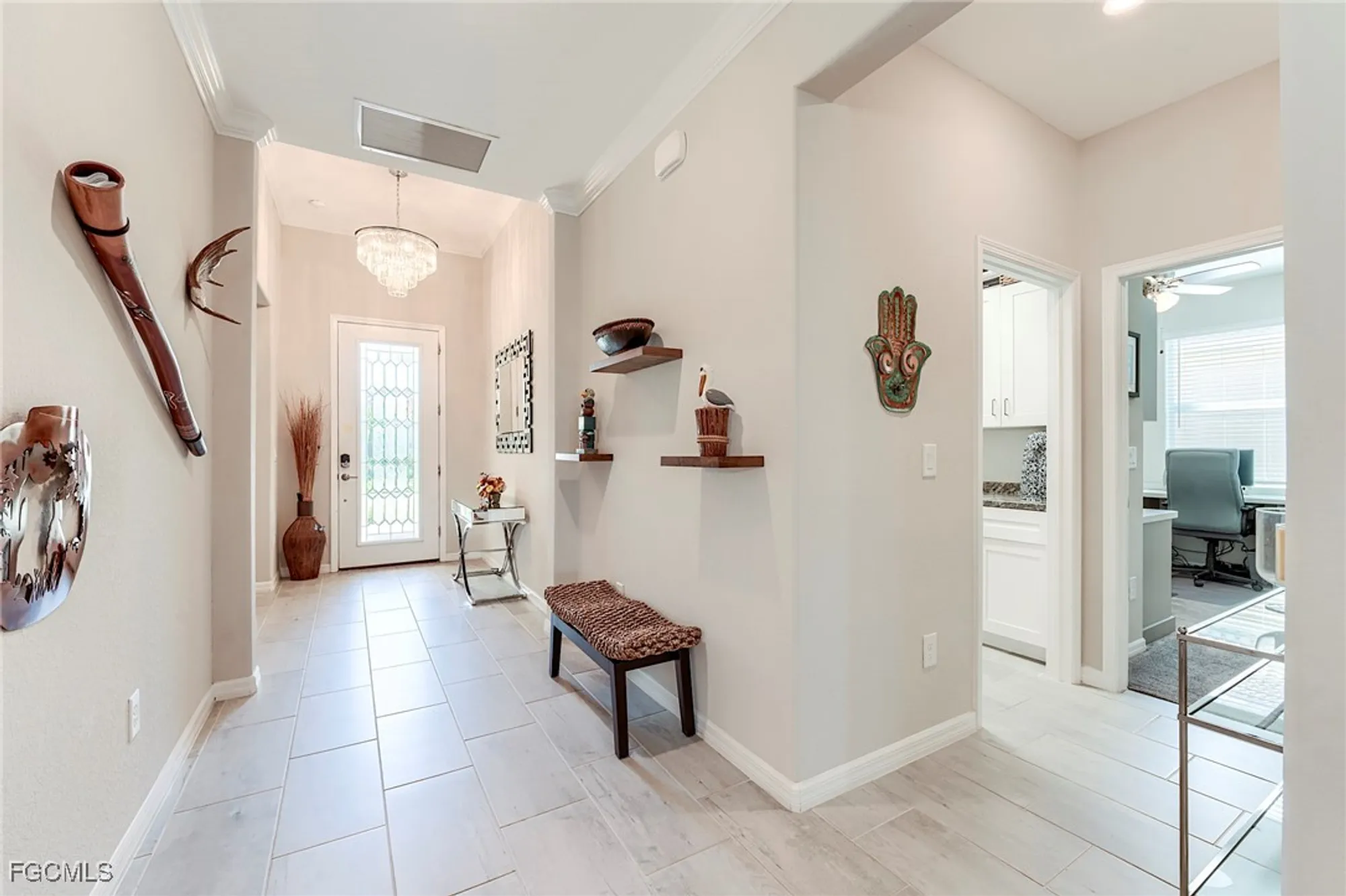 Property Slideshow image 42 of 50 | 10304 livorno dr, Fort Myers, FL, 33913