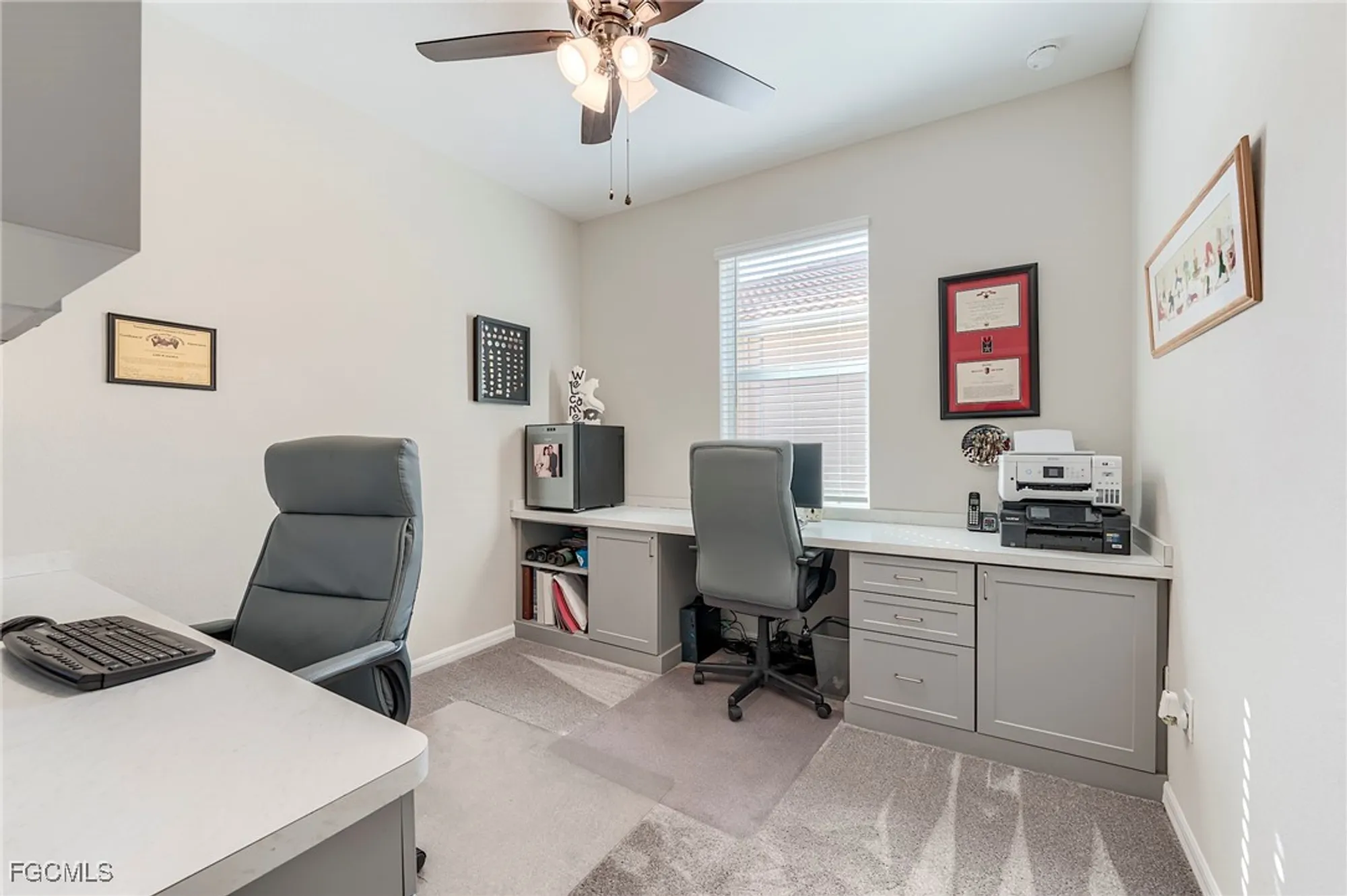 Property Slideshow image 43 of 50 | 10304 livorno dr, Fort Myers, FL, 33913