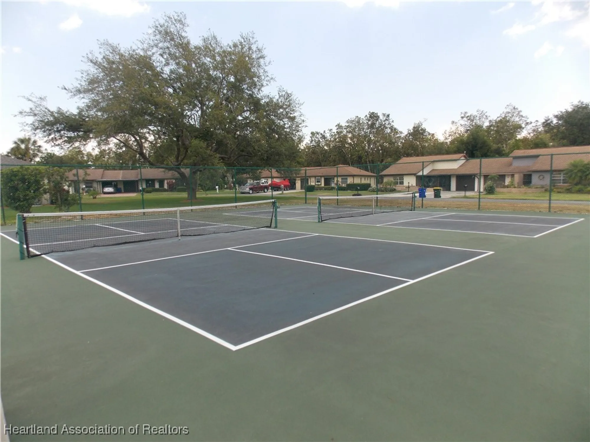 Property Slideshow image 34 of 37 | 152 woodside dr, Lake Placid, FL, 33852