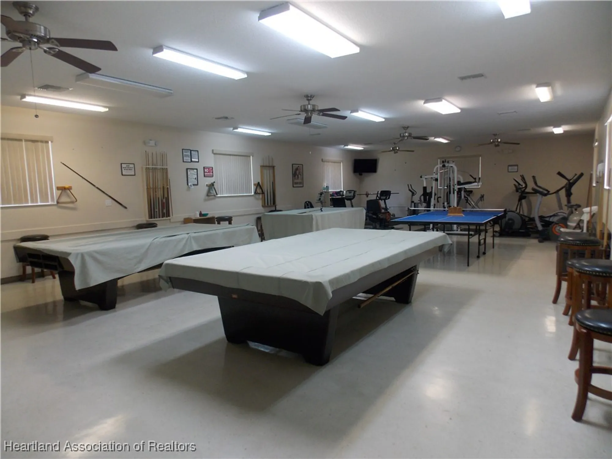 Property Slideshow image 33 of 37 | 152 woodside dr, Lake Placid, FL, 33852