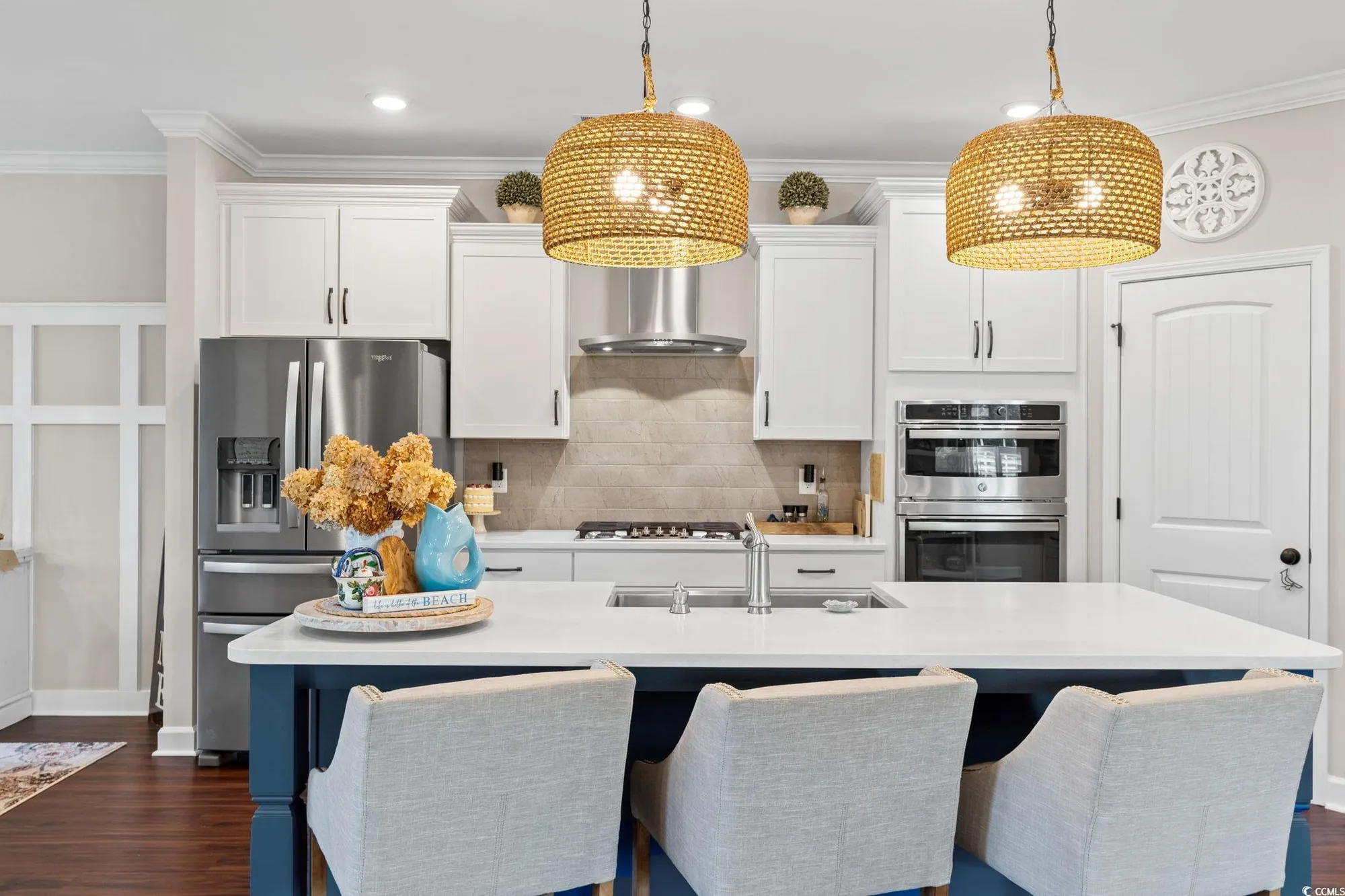 Property Slideshow image 14 of 40 | 3001 viceroy loop, Little River, SC, 29566