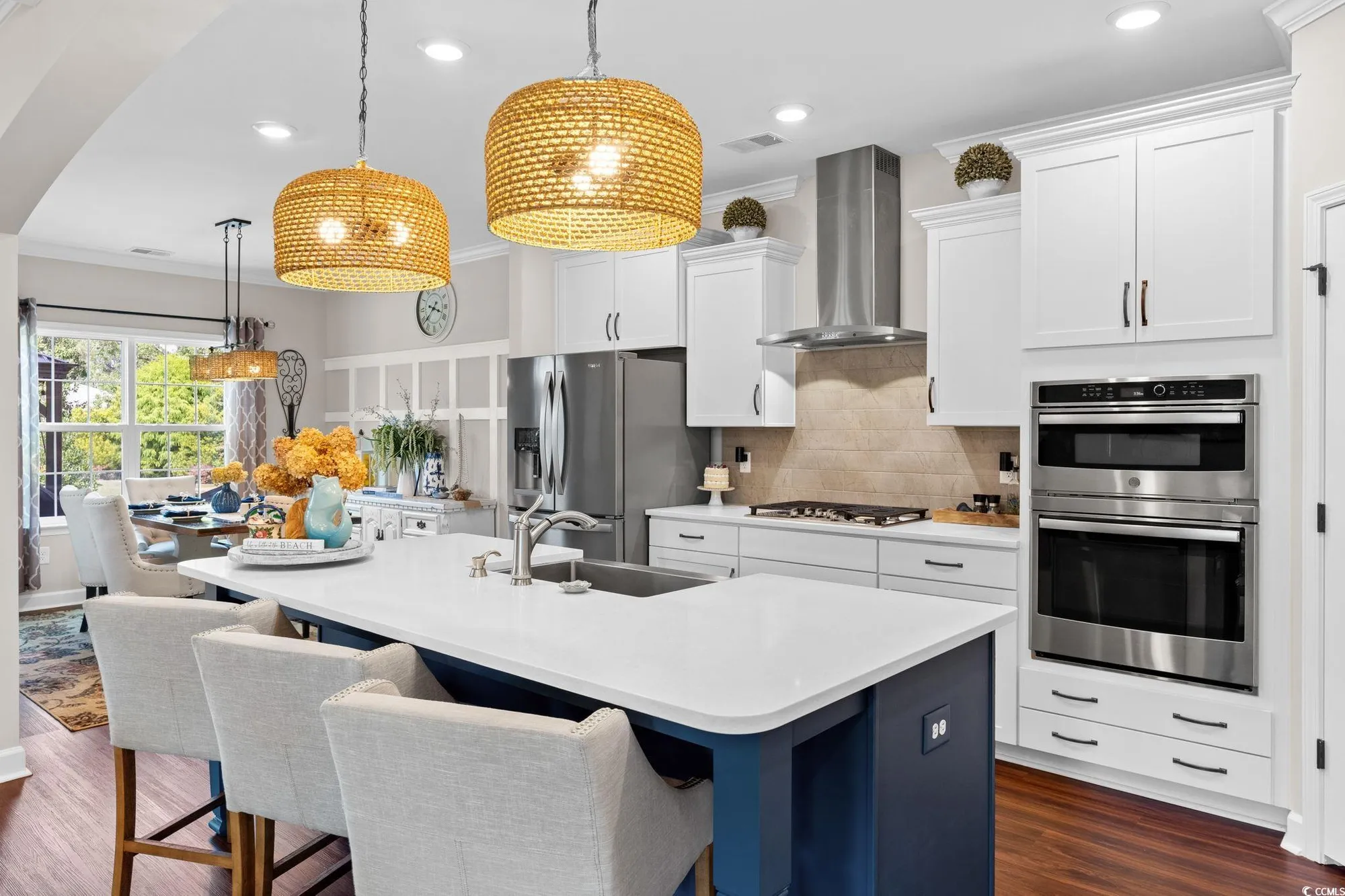 Property Slideshow image 15 of 40 | 3001 viceroy loop, Little River, SC, 29566