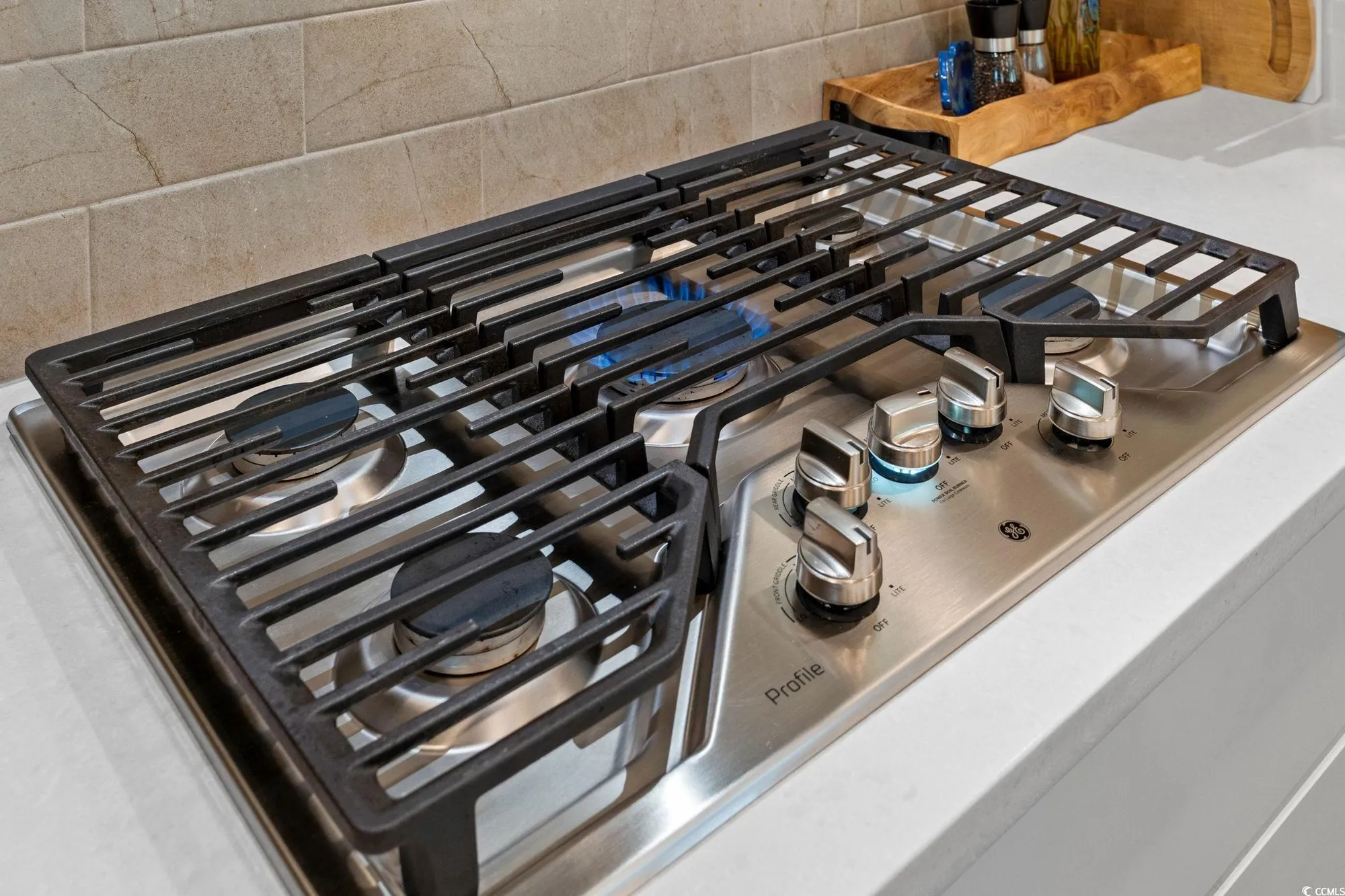 Property Slideshow image 16 of 40 | 3001 viceroy loop, Little River, SC, 29566