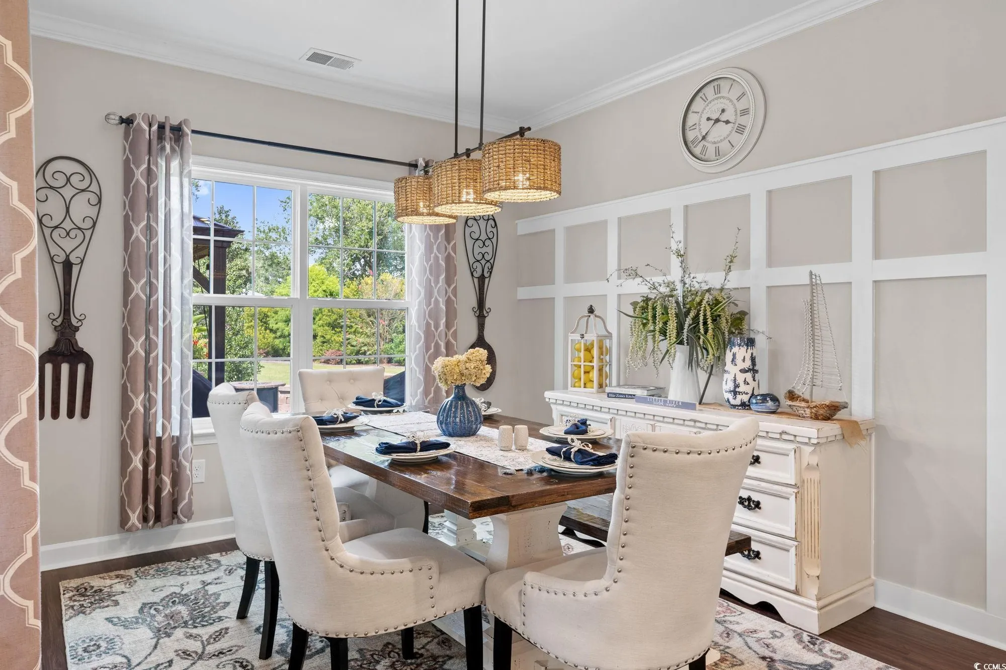 Property Slideshow image 17 of 40 | 3001 viceroy loop, Little River, SC, 29566