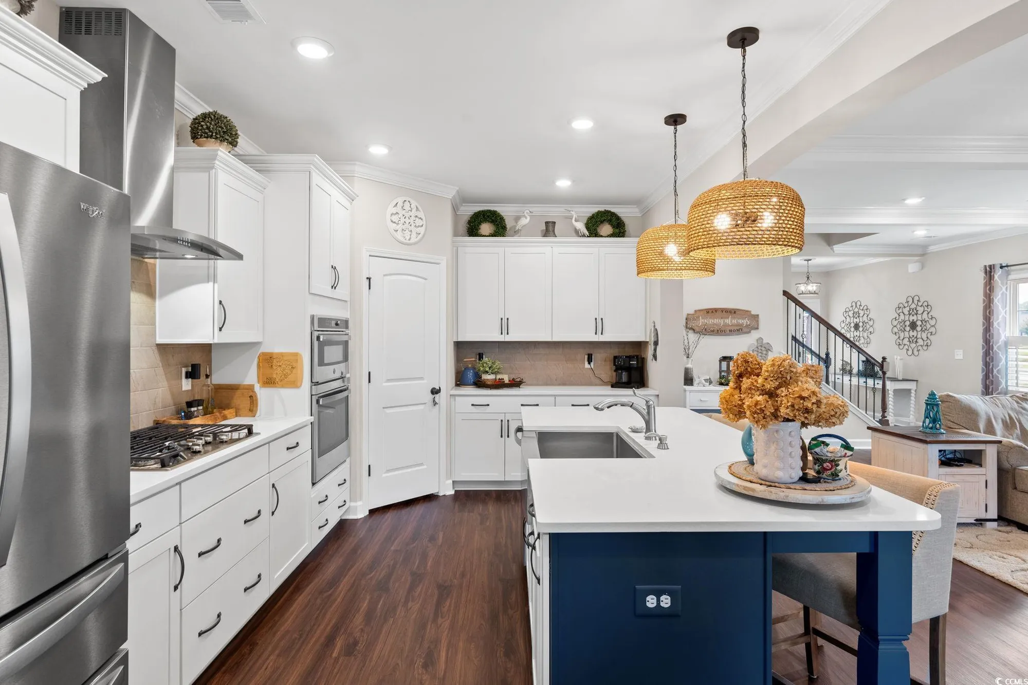 Property Slideshow image 18 of 40 | 3001 viceroy loop, Little River, SC, 29566