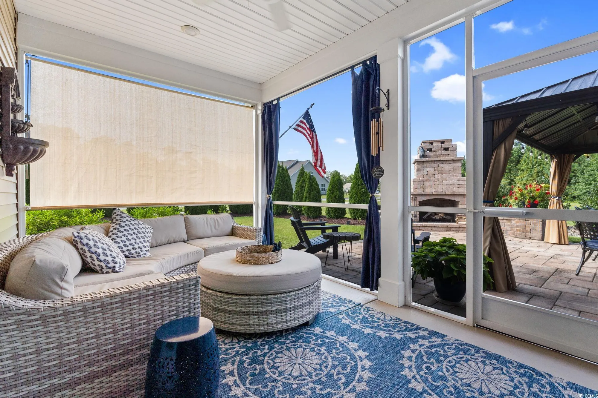 Property Slideshow image 19 of 40 | 3001 viceroy loop, Little River, SC, 29566