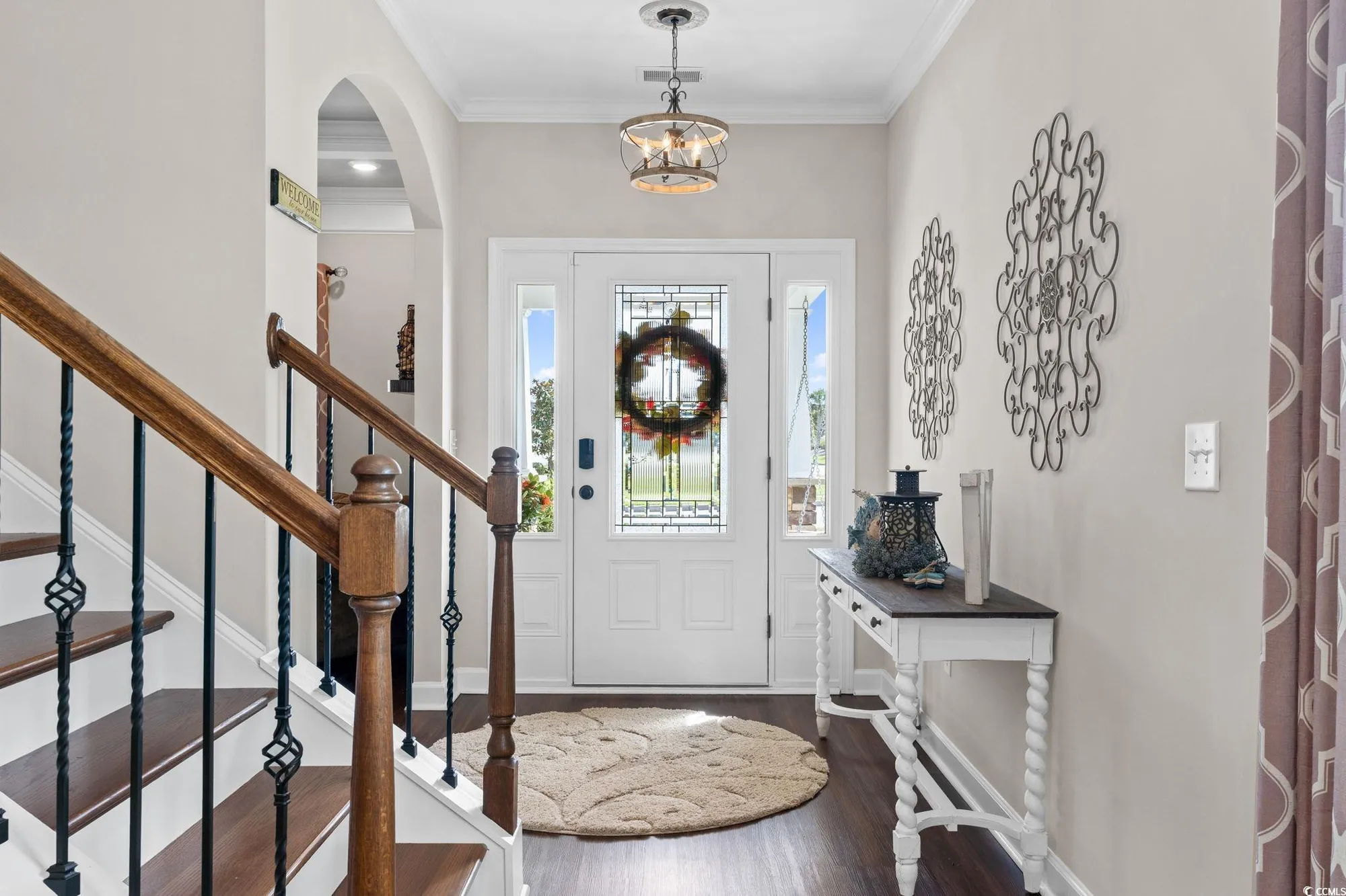 Property Slideshow image 10 of 40 | 3001 viceroy loop, Little River, SC, 29566