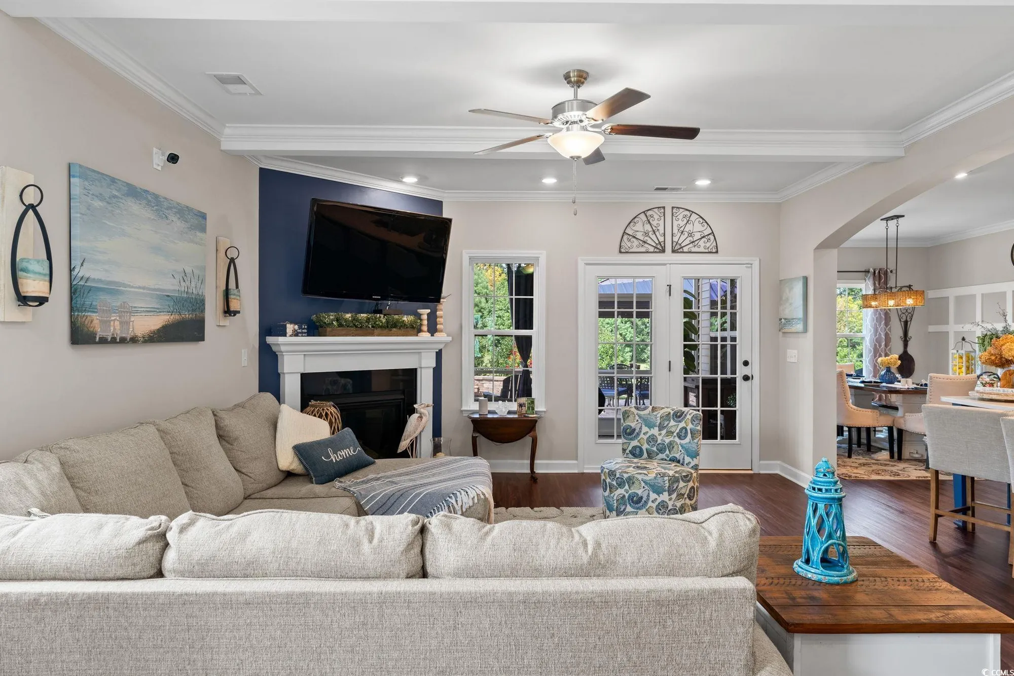 Property Slideshow image 12 of 40 | 3001 viceroy loop, Little River, SC, 29566