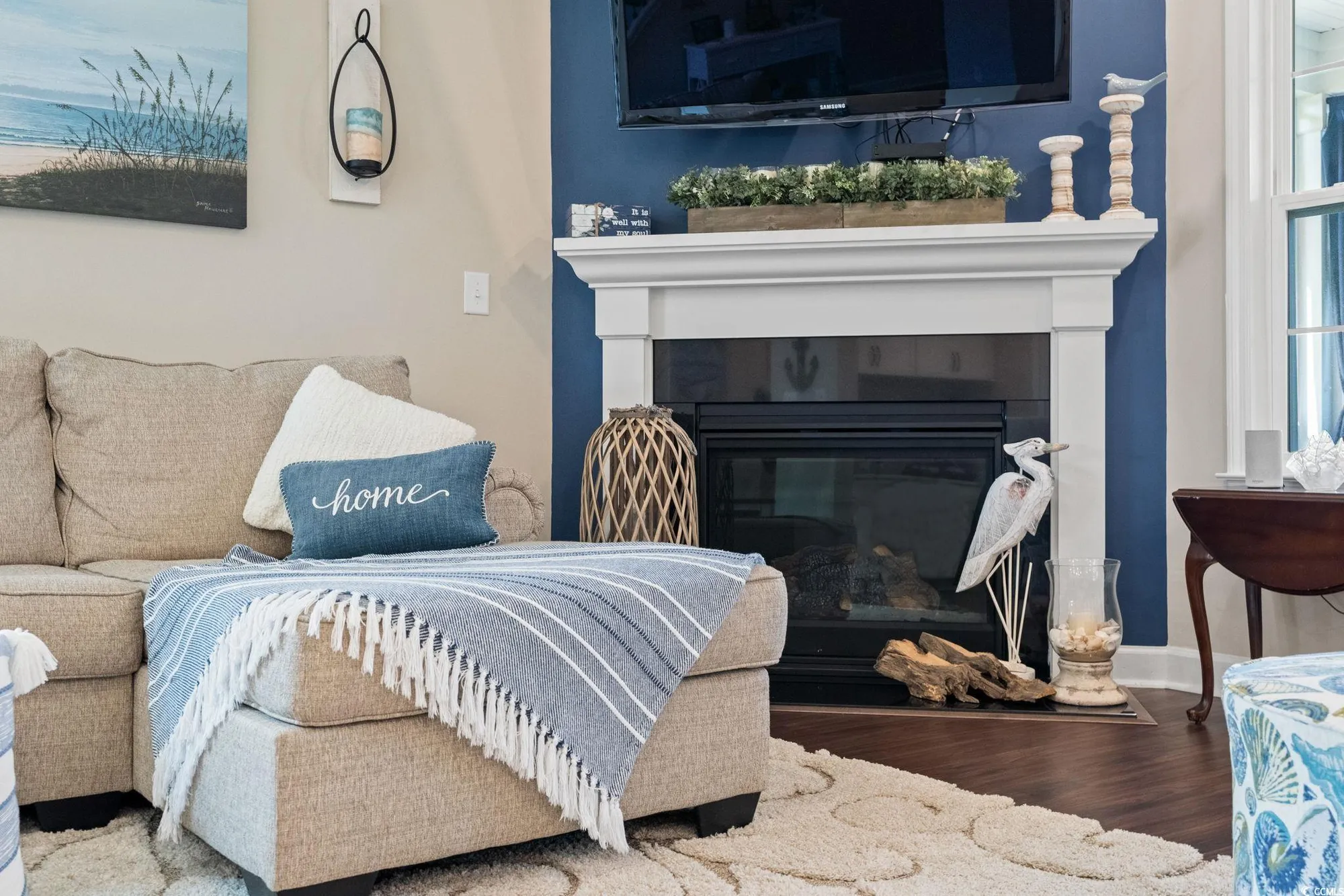 Property Slideshow image 13 of 40 | 3001 viceroy loop, Little River, SC, 29566