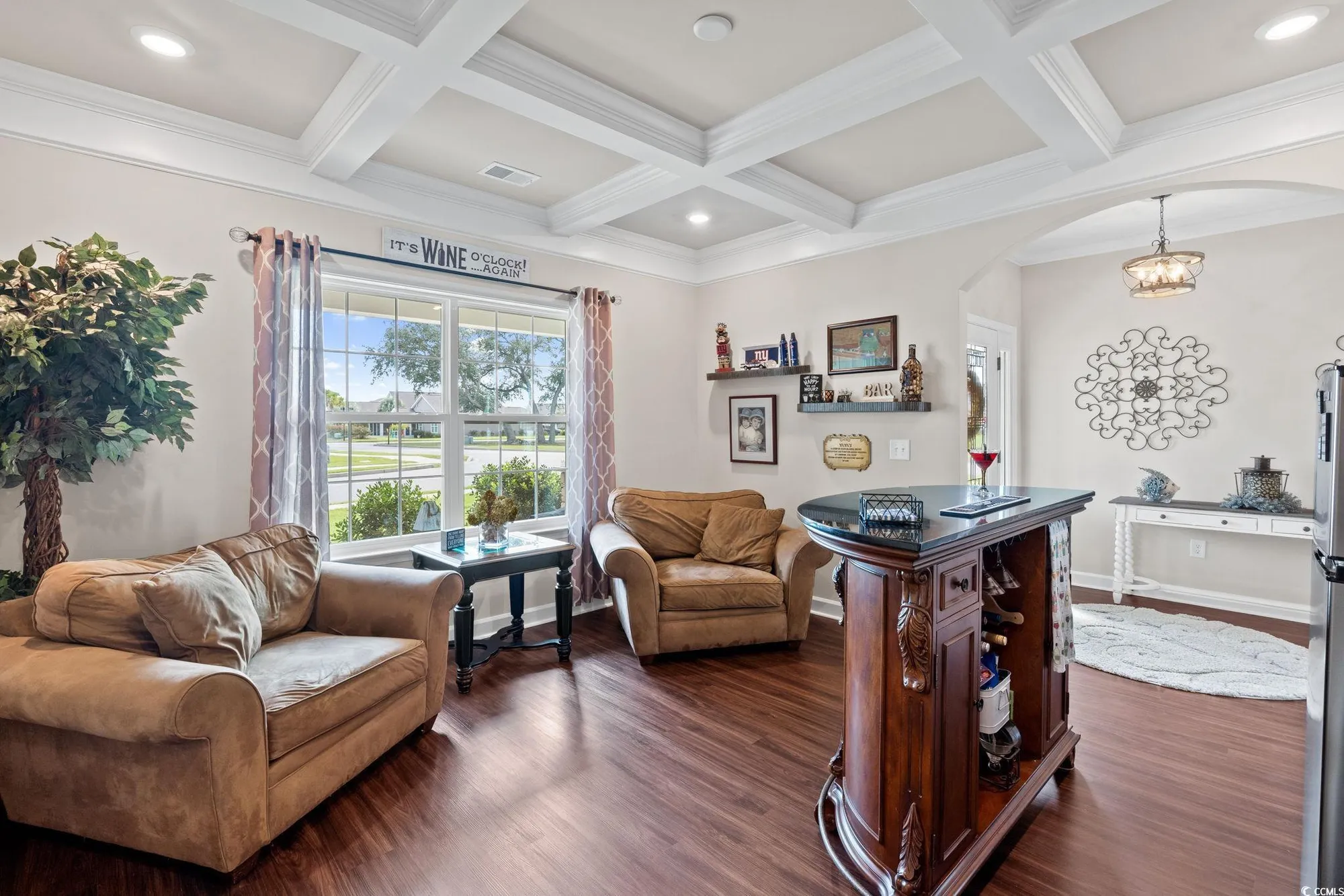 Property Slideshow image 24 of 40 | 3001 viceroy loop, Little River, SC, 29566