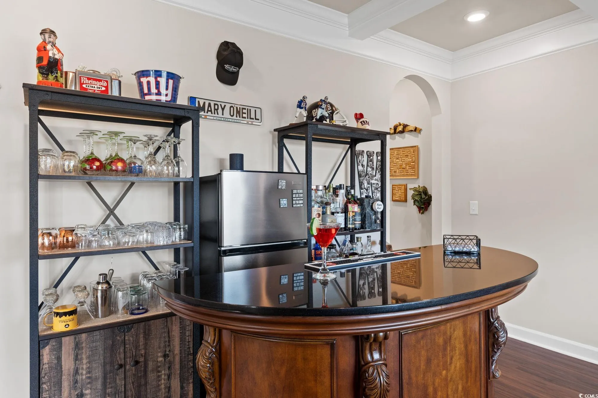 Property Slideshow image 25 of 40 | 3001 viceroy loop, Little River, SC, 29566