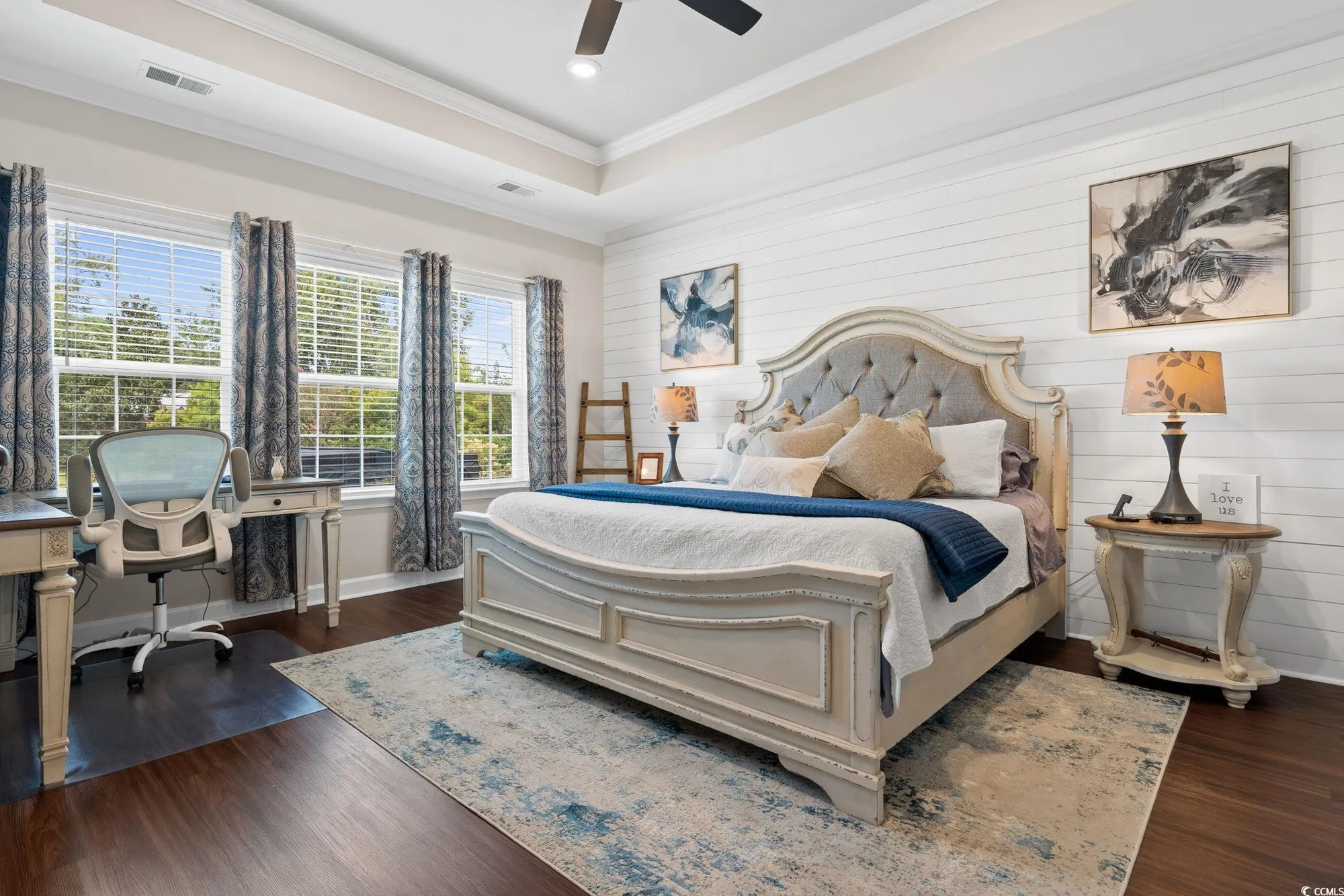 Property Slideshow image 26 of 40 | 3001 viceroy loop, Little River, SC, 29566