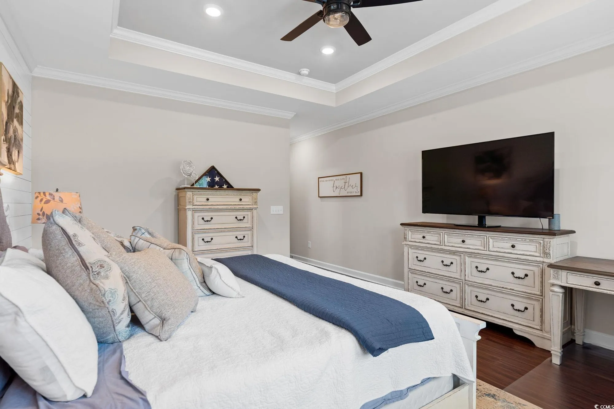 Property Slideshow image 27 of 40 | 3001 viceroy loop, Little River, SC, 29566