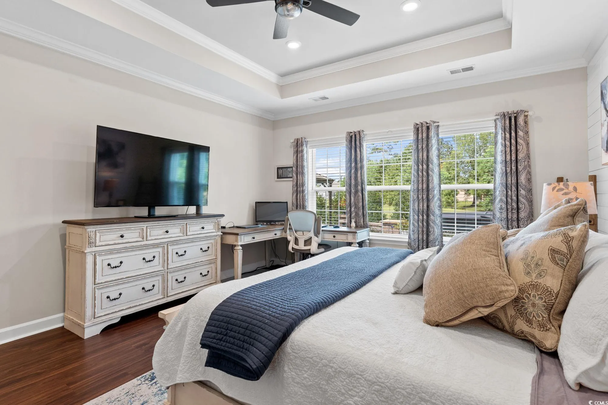 Property Slideshow image 28 of 40 | 3001 viceroy loop, Little River, SC, 29566