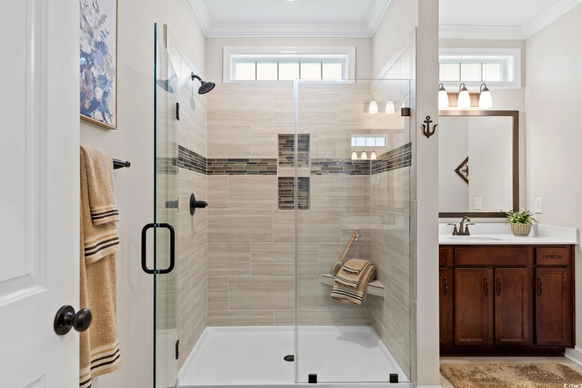 Property Slideshow image 29 of 40 | 3001 viceroy loop, Little River, SC, 29566