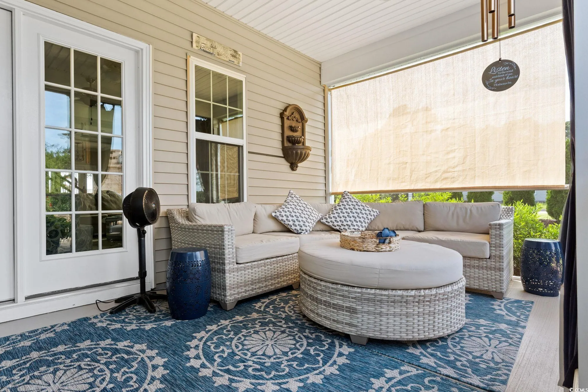 Property Slideshow image 20 of 40 | 3001 viceroy loop, Little River, SC, 29566