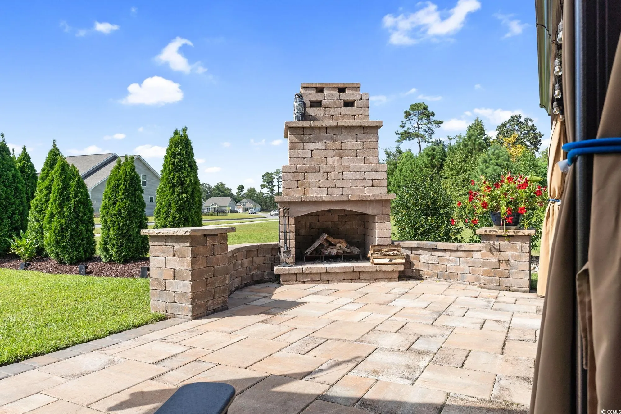 Property Slideshow image 21 of 40 | 3001 viceroy loop, Little River, SC, 29566