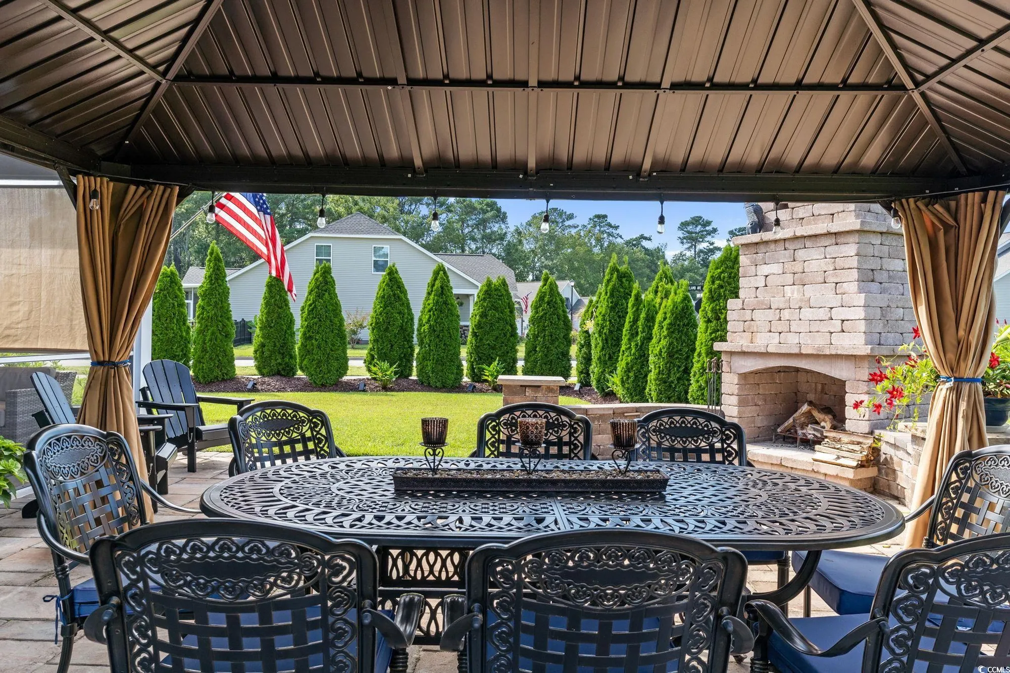 Property Slideshow image 23 of 40 | 3001 viceroy loop, Little River, SC, 29566