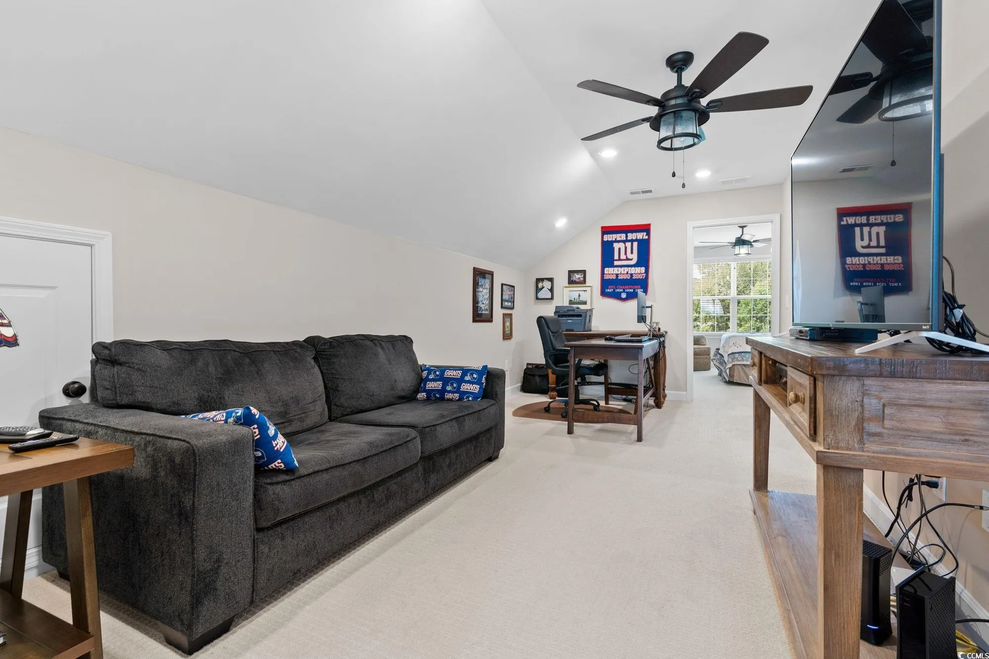 Property Slideshow image 34 of 40 | 3001 viceroy loop, Little River, SC, 29566