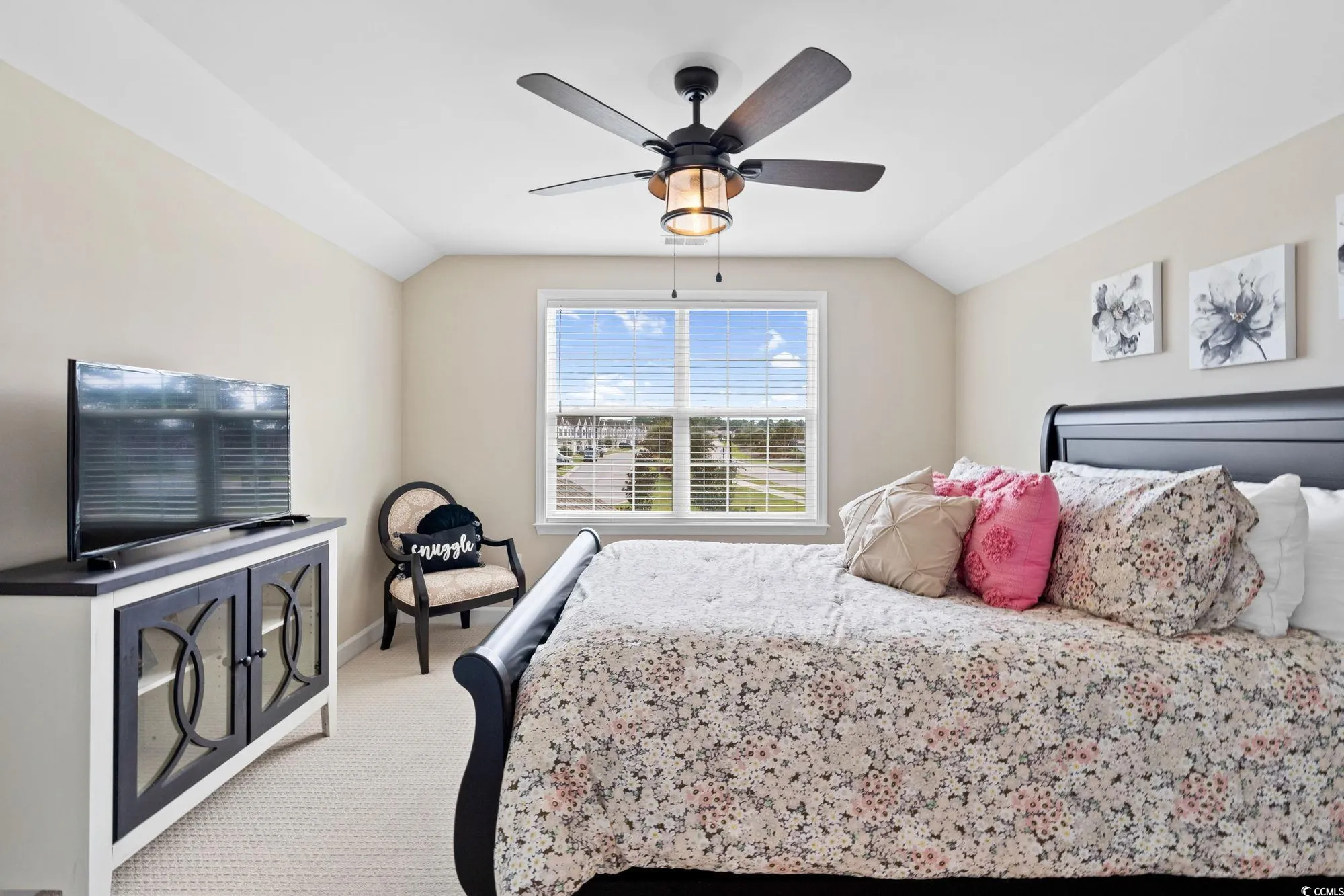 Property Slideshow image 35 of 40 | 3001 viceroy loop, Little River, SC, 29566