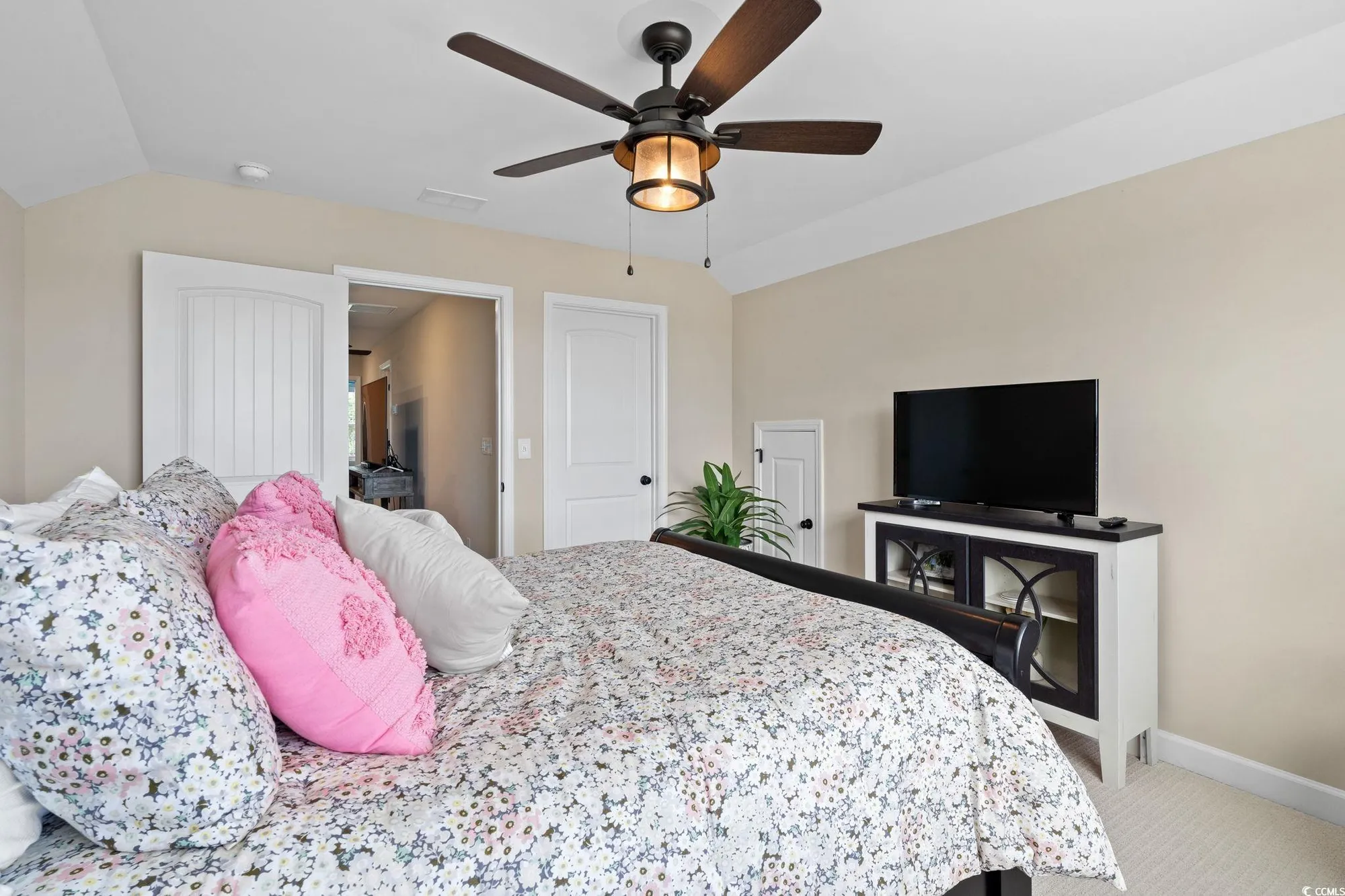 Property Slideshow image 36 of 40 | 3001 viceroy loop, Little River, SC, 29566