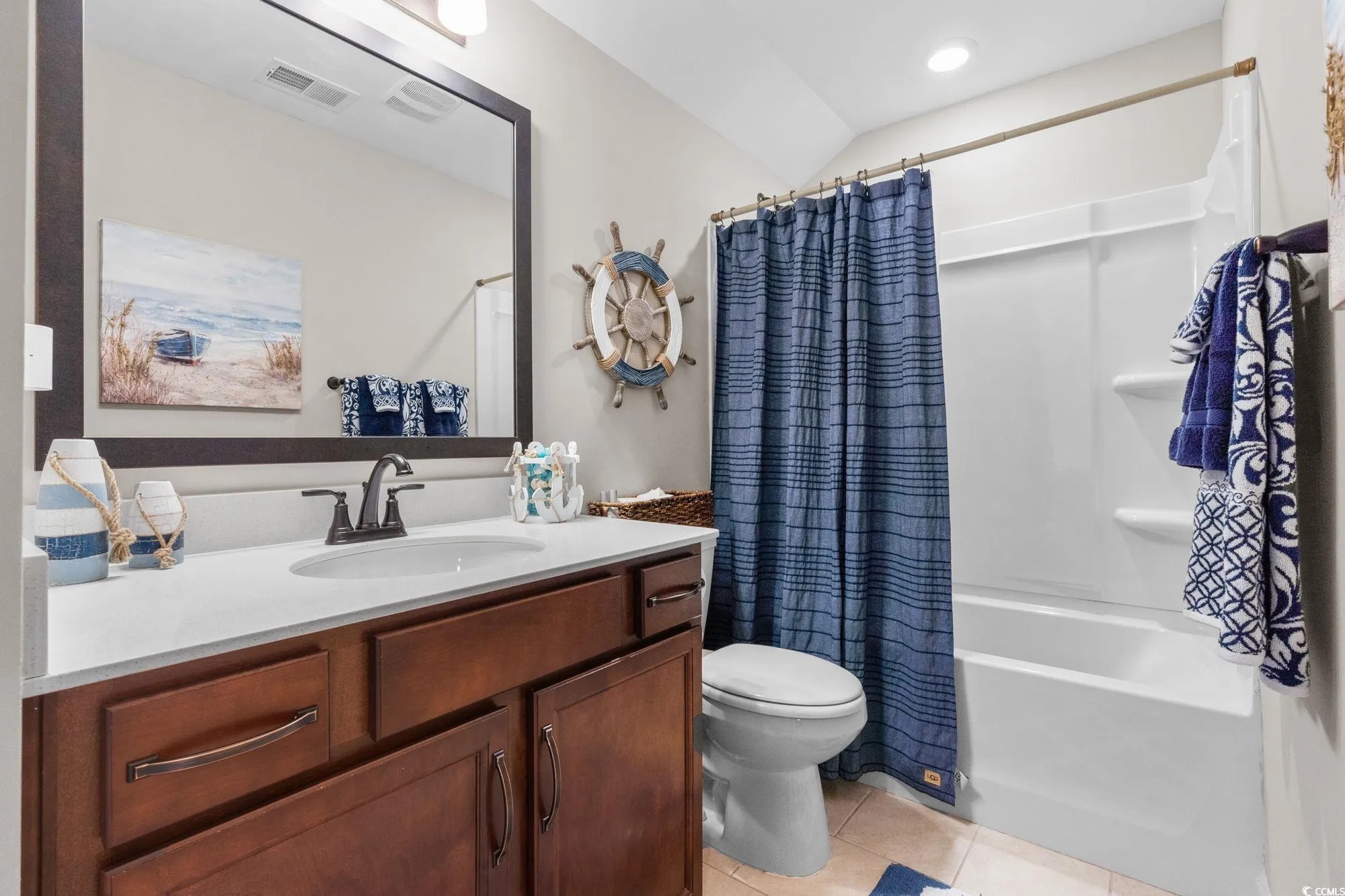 Property Slideshow image 37 of 40 | 3001 viceroy loop, Little River, SC, 29566