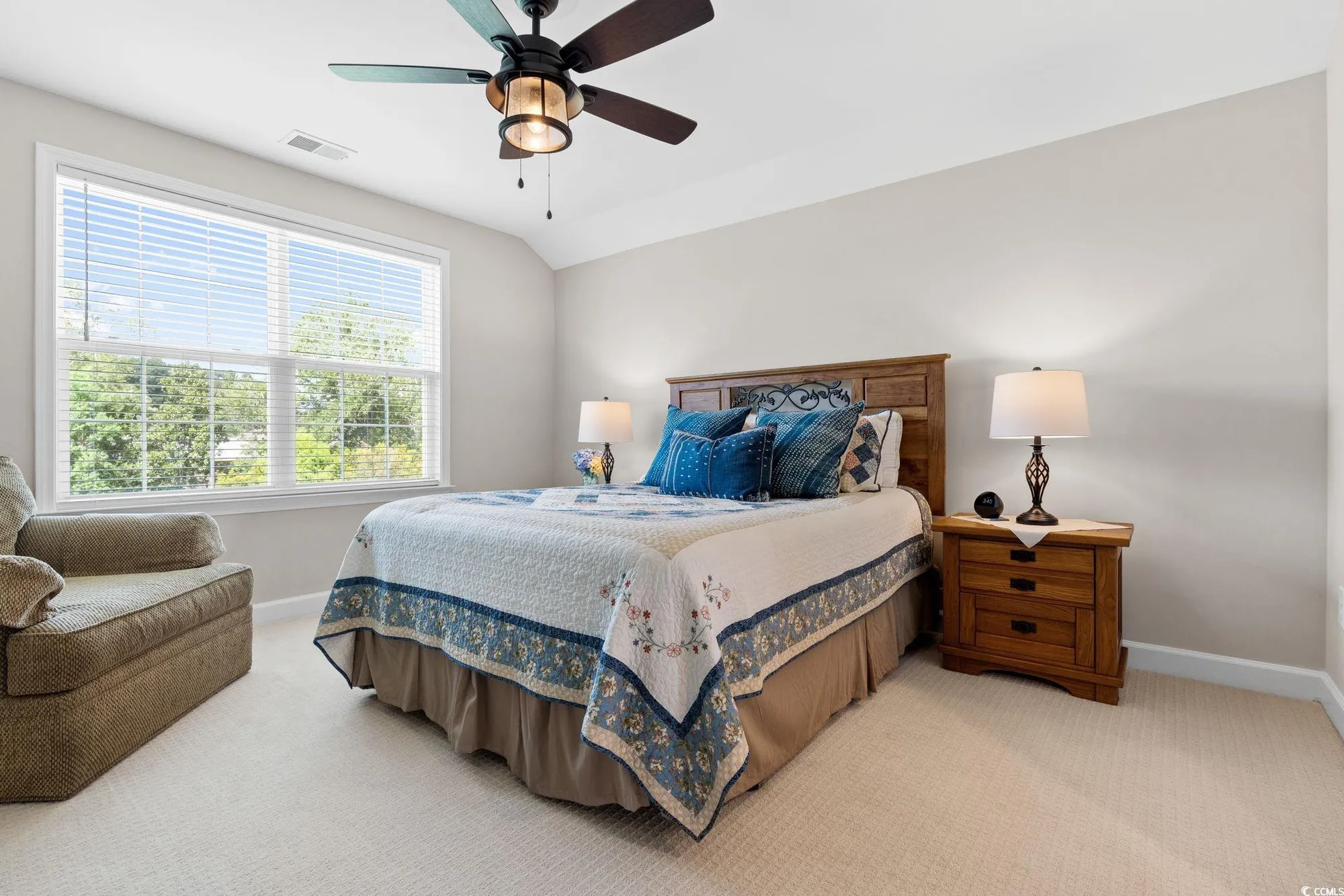 Property Slideshow image 38 of 40 | 3001 viceroy loop, Little River, SC, 29566