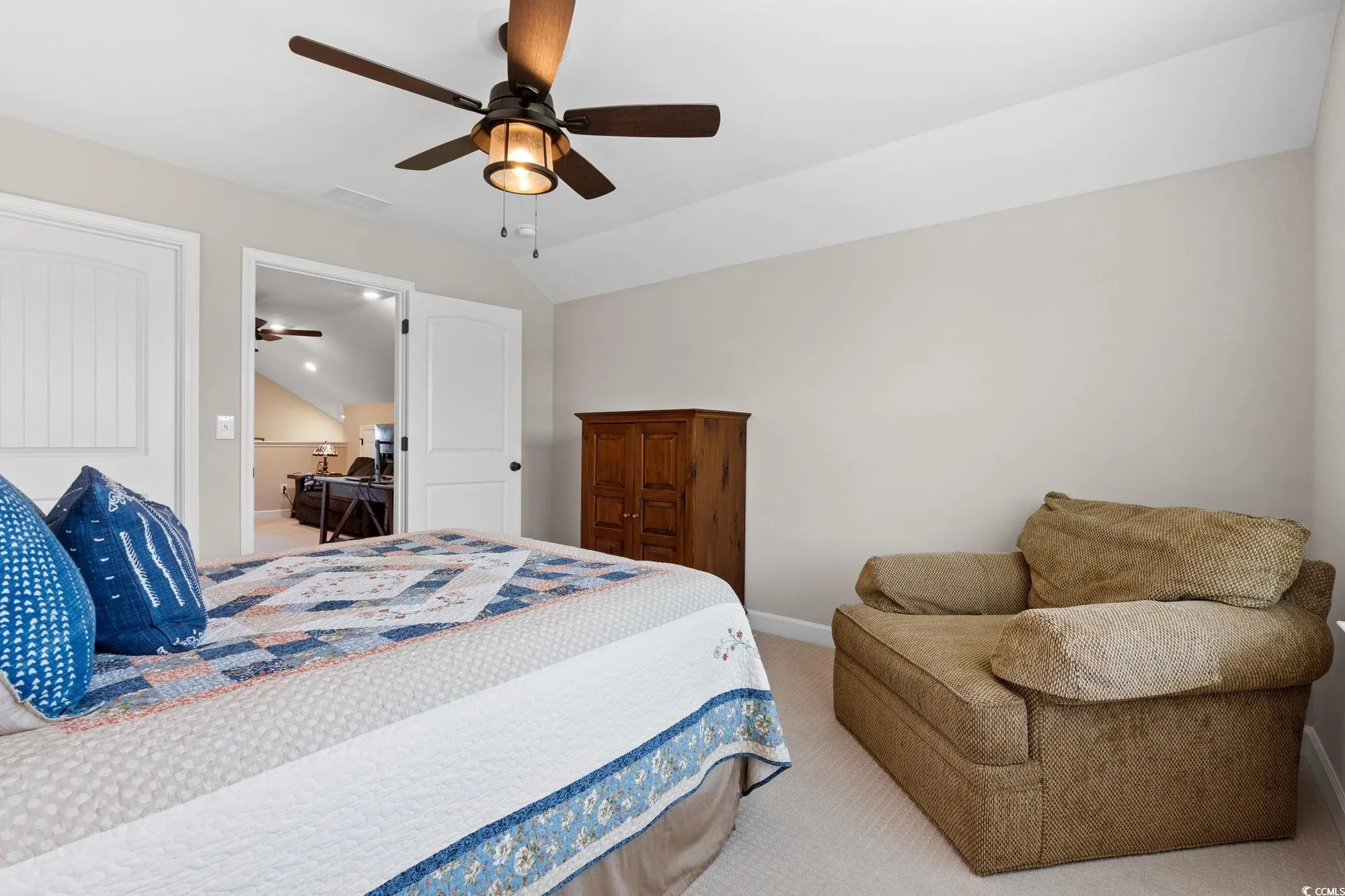 Property Slideshow image 39 of 40 | 3001 viceroy loop, Little River, SC, 29566