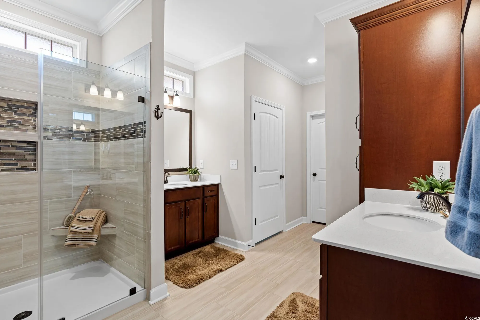 Property Slideshow image 30 of 40 | 3001 viceroy loop, Little River, SC, 29566