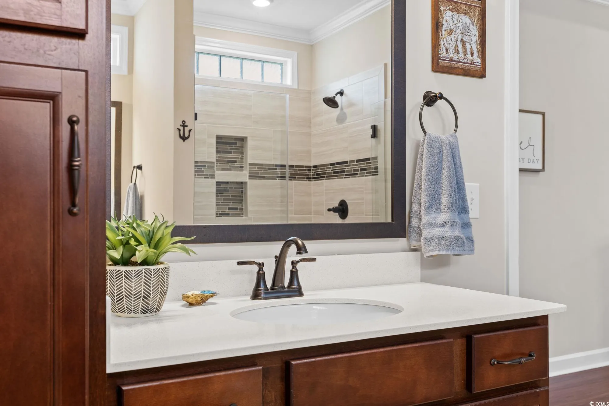 Property Slideshow image 31 of 40 | 3001 viceroy loop, Little River, SC, 29566