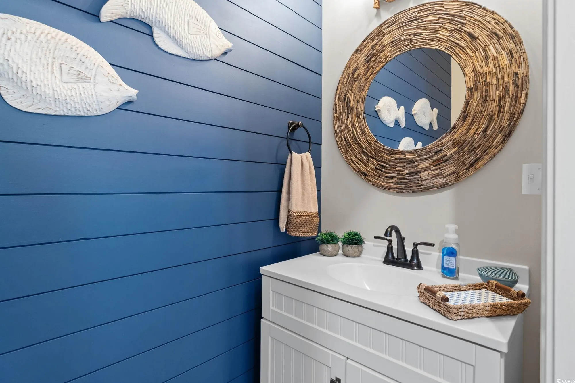 Property Slideshow image 32 of 40 | 3001 viceroy loop, Little River, SC, 29566