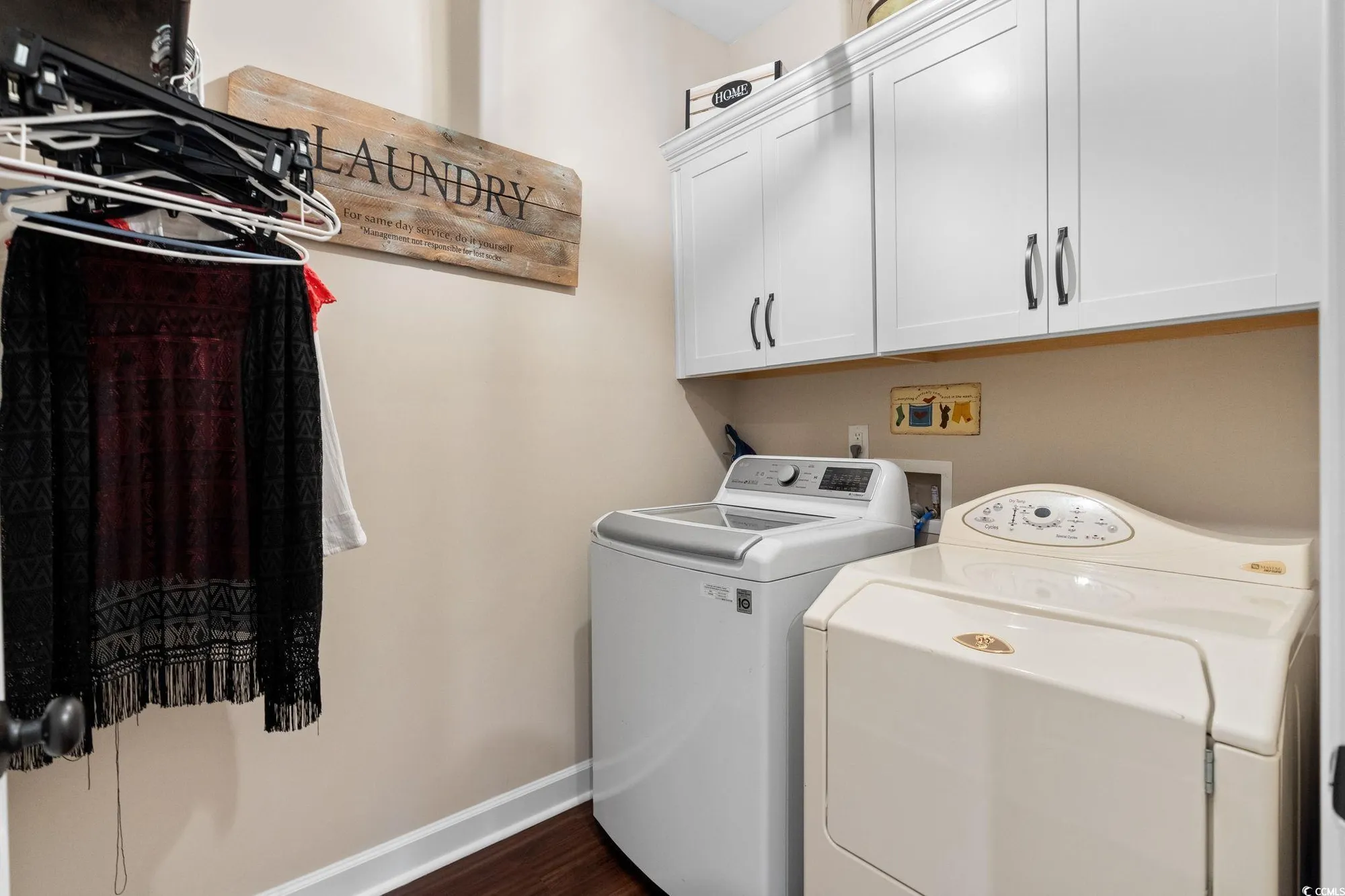 Property Slideshow image 33 of 40 | 3001 viceroy loop, Little River, SC, 29566