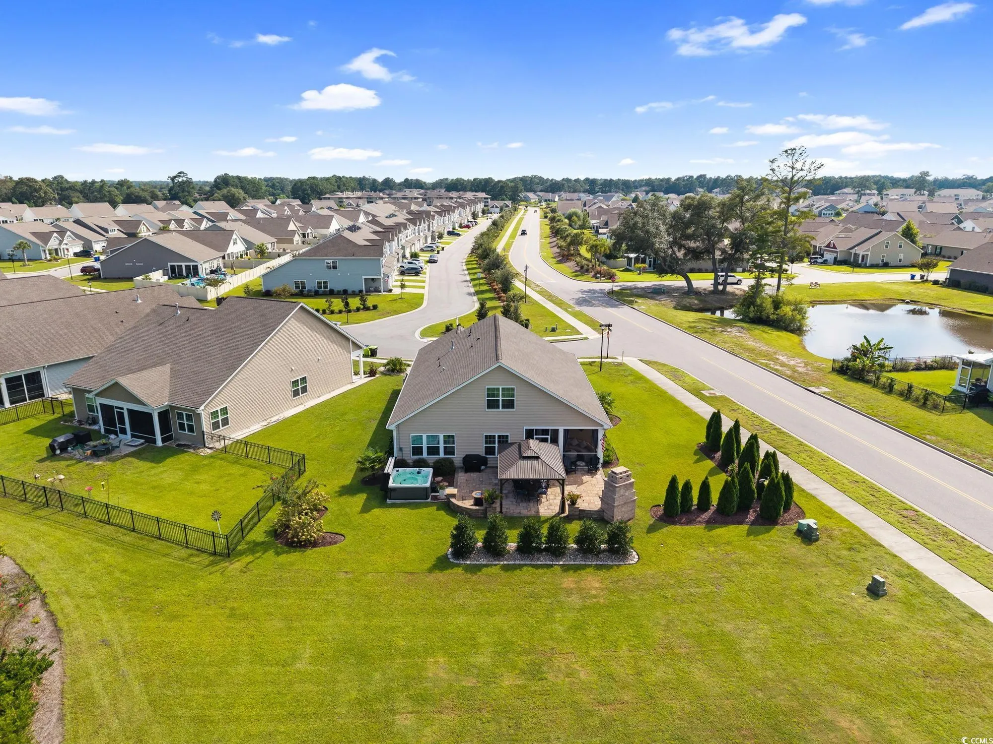 Property Slideshow image 4 of 40 | 3001 viceroy loop, Little River, SC, 29566