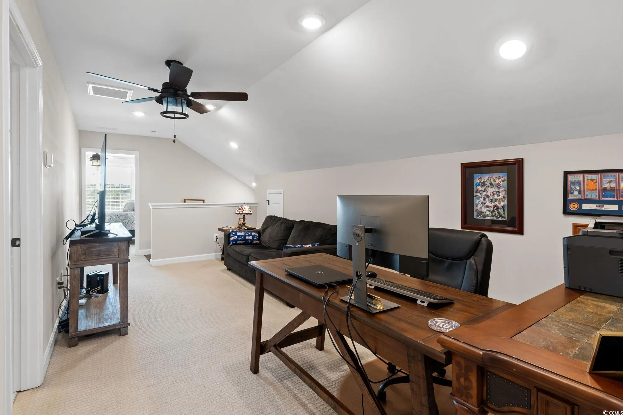 Property Slideshow image 40 of 40 | 3001 viceroy loop, Little River, SC, 29566