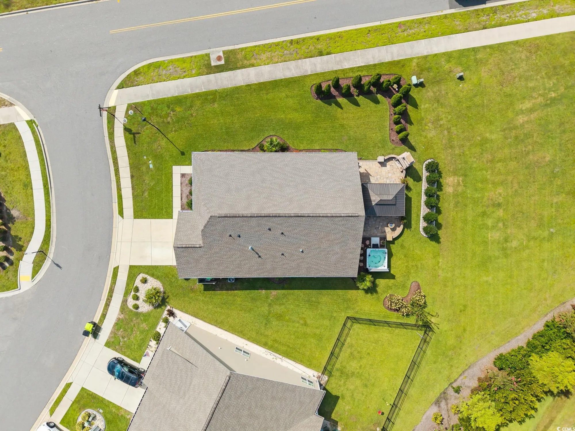 Property Slideshow image 5 of 40 | 3001 viceroy loop, Little River, SC, 29566