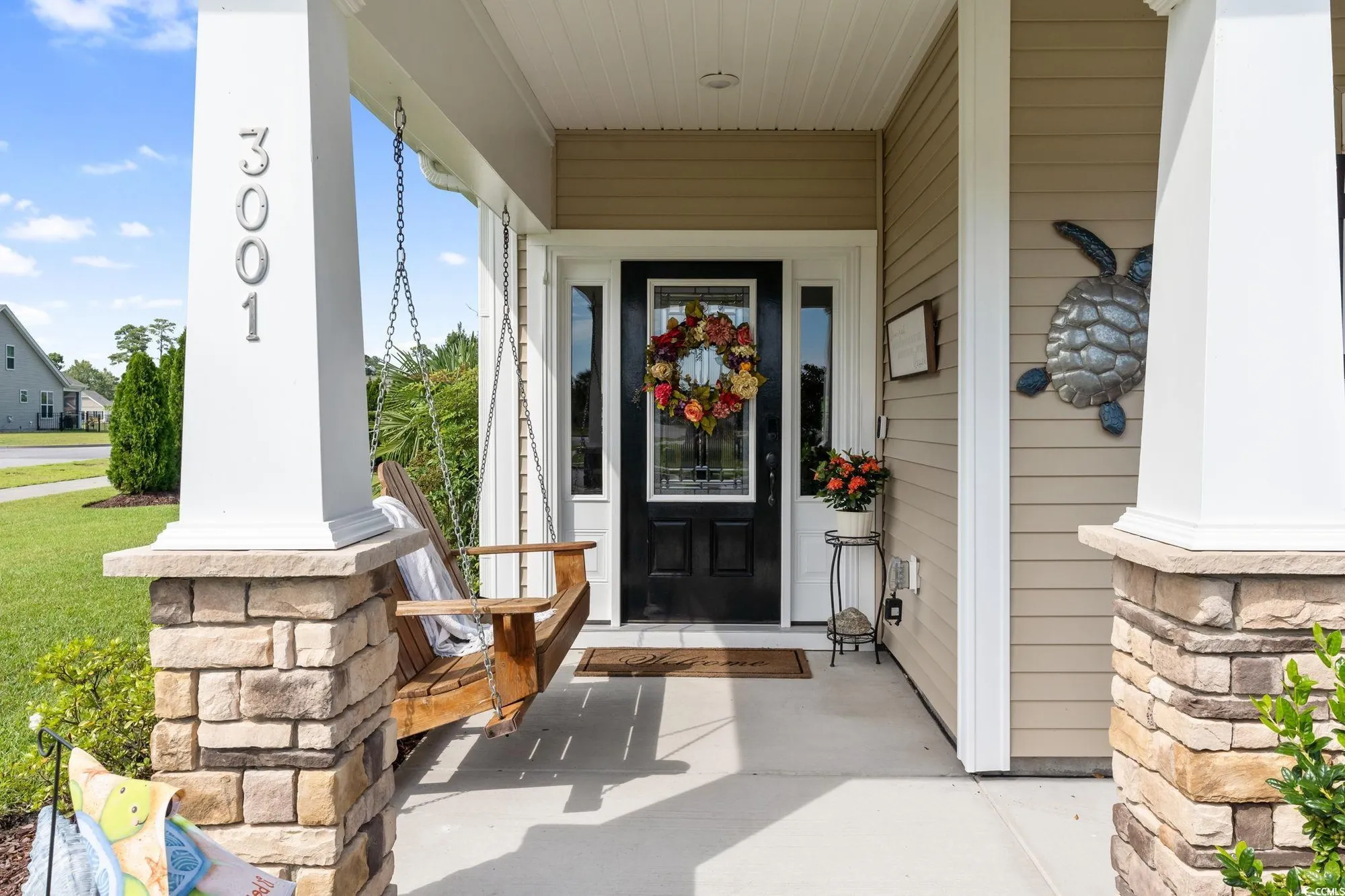 Property Slideshow image 8 of 40 | 3001 viceroy loop, Little River, SC, 29566